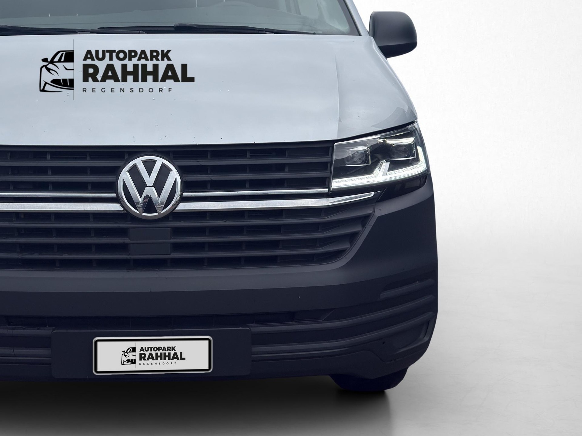 VW T6.1 Kaw. 3000 2.0 TDI 150-image-9