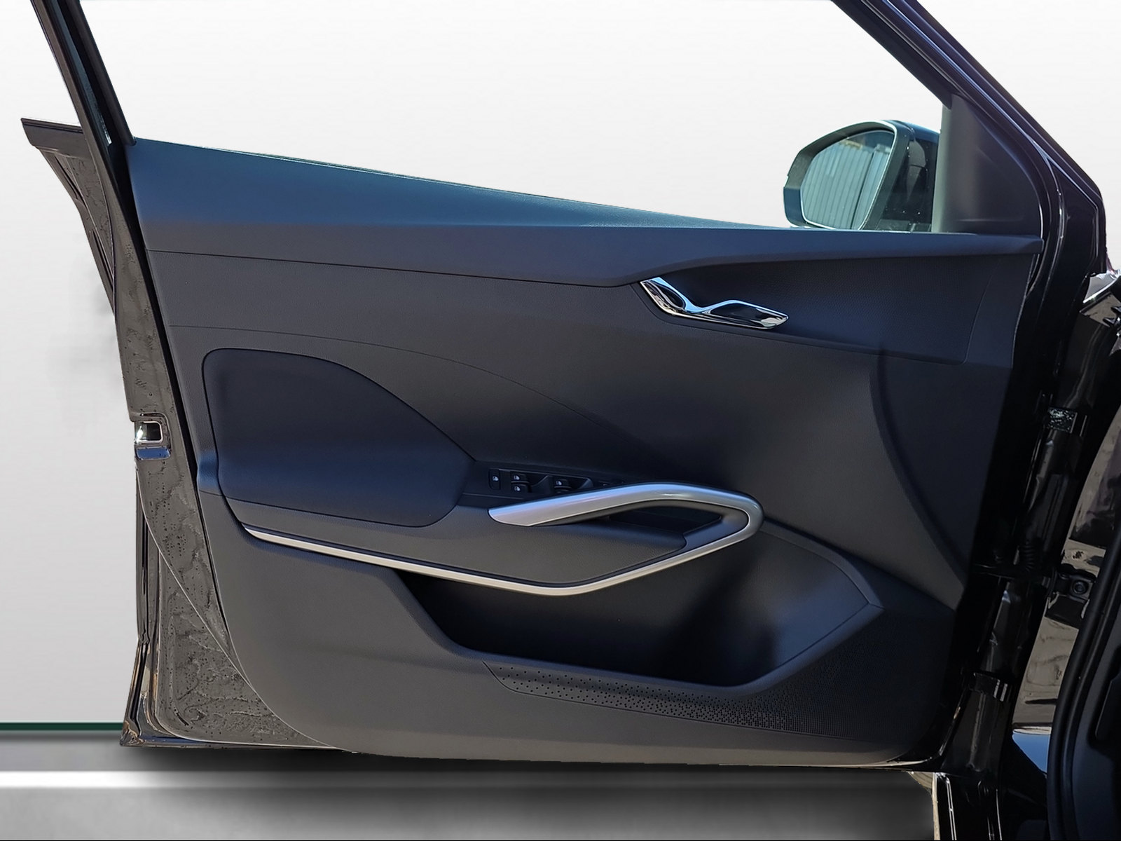 SKODA Fabia 1.0 TSI Dynamic DSG-image-9