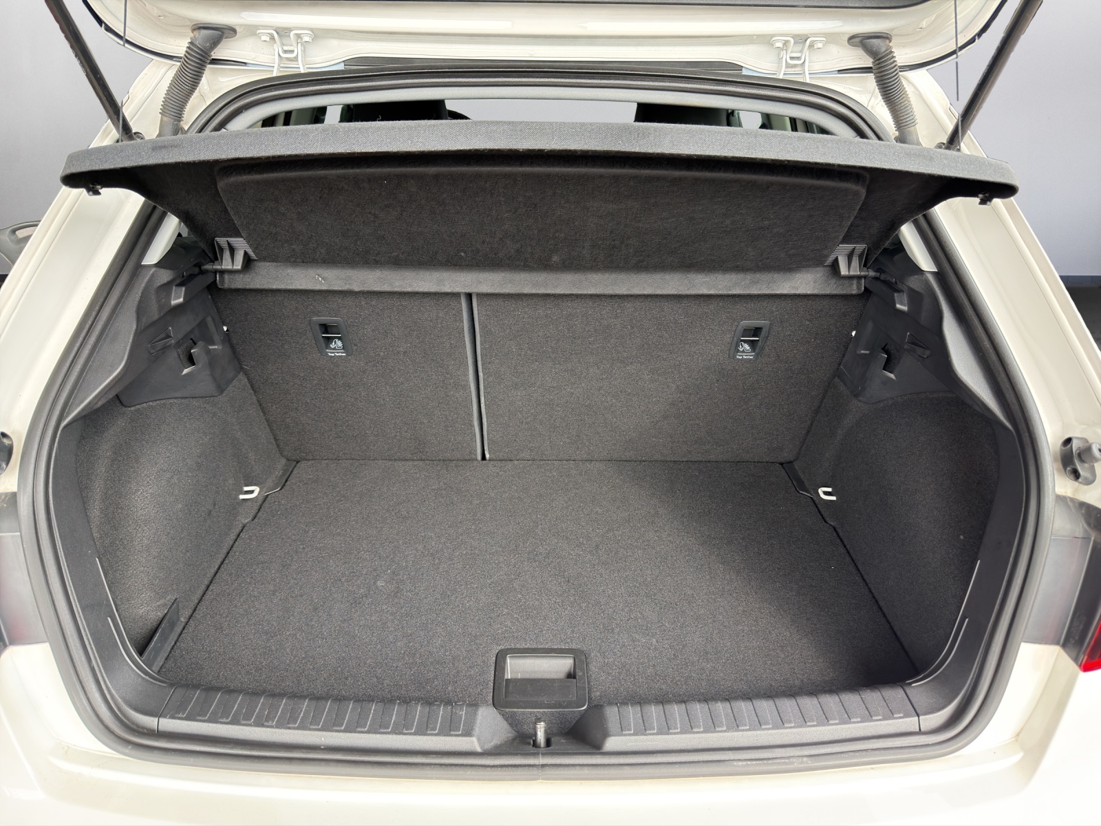 AUDI A1 Sportback 35 TFSI S-tronic-image-11
