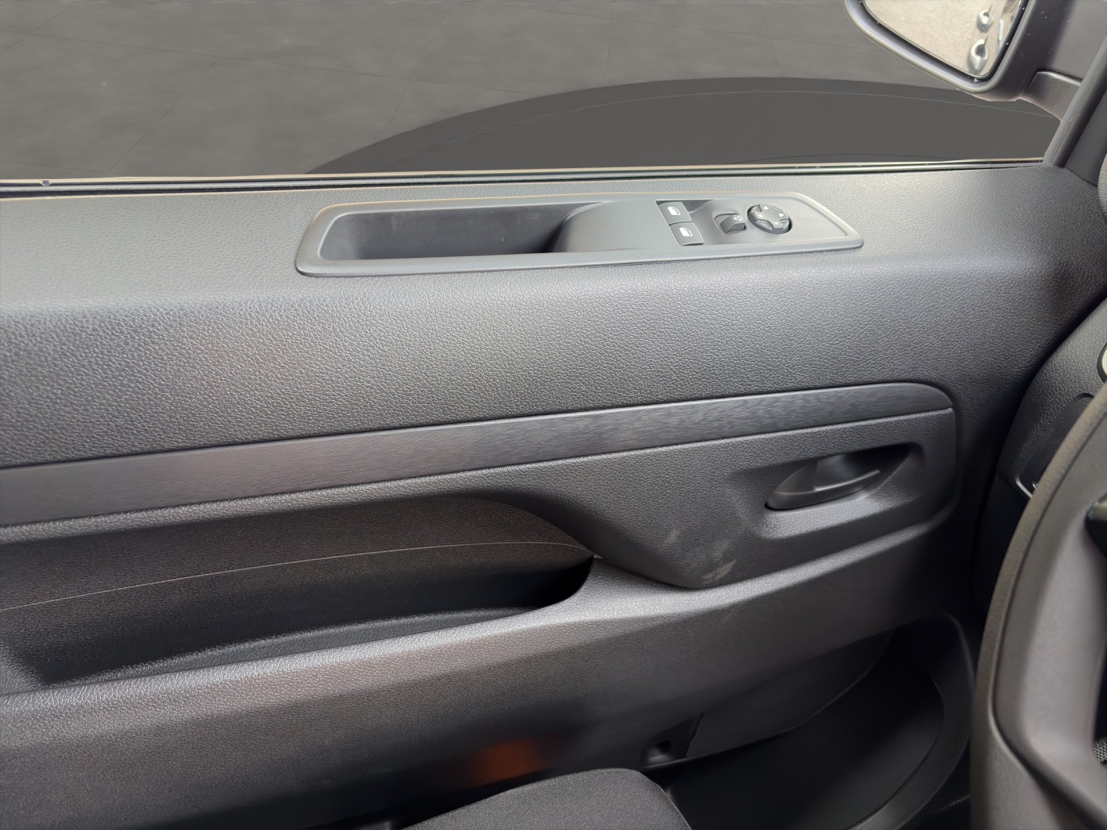 FIAT Scudo Kombi L3 2.0 BlueHDI 180 Easy Pro-image-9