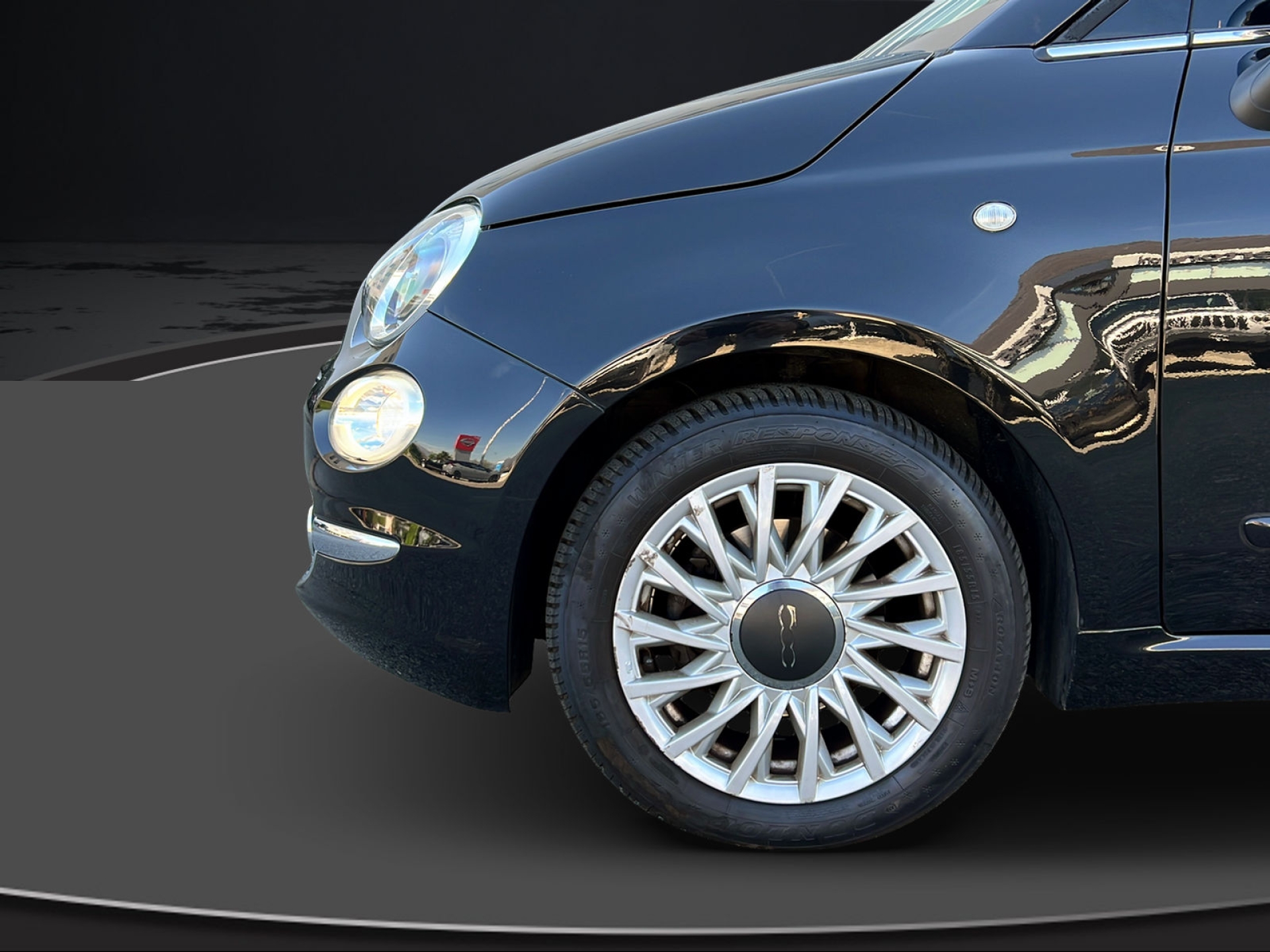 FIAT 500 0.9 T TwinAir S Dual.-image-12