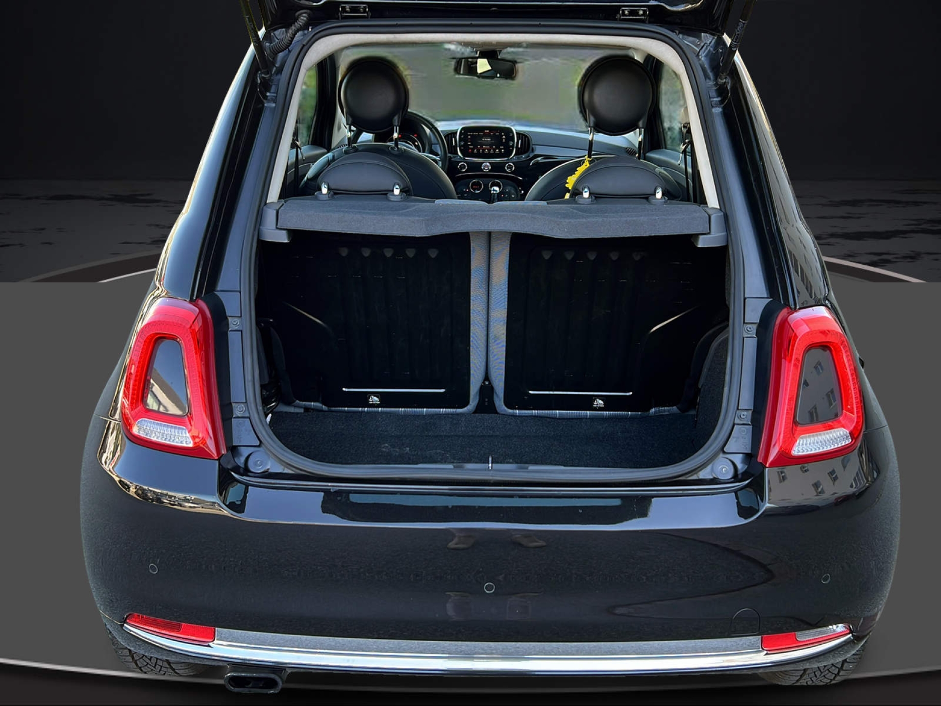 FIAT 500 0.9 T TwinAir S Dual.-image-5