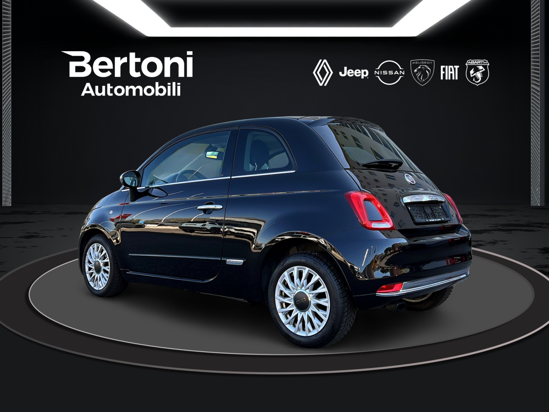FIAT 500 0.9 T TwinAir S Dual.-image-3