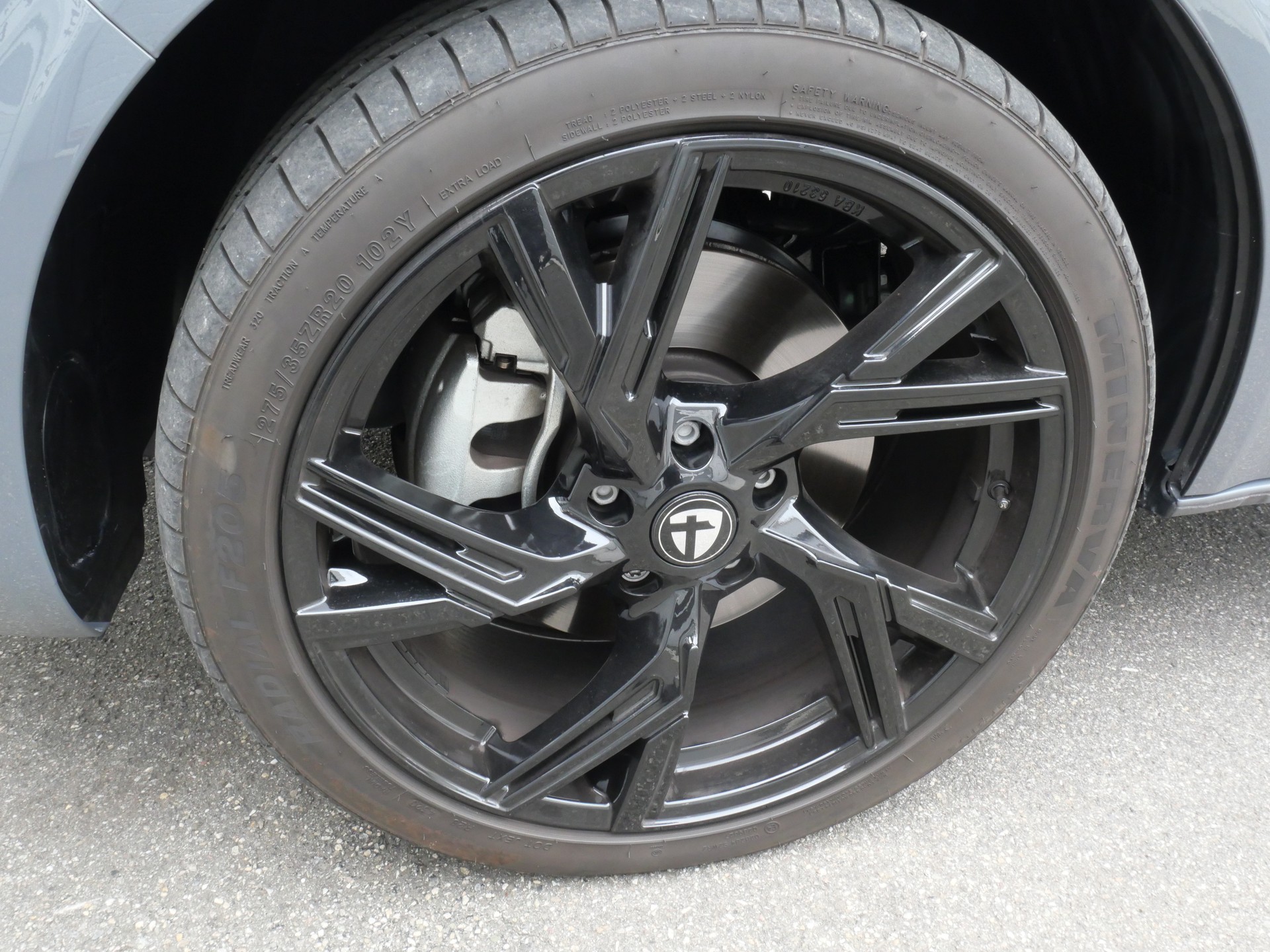 VW T6.1 Multivan 2.0 Bi-TDI Generation Six Highline 4Motion DSG *Neuzustand, CH-Auto*-image-28