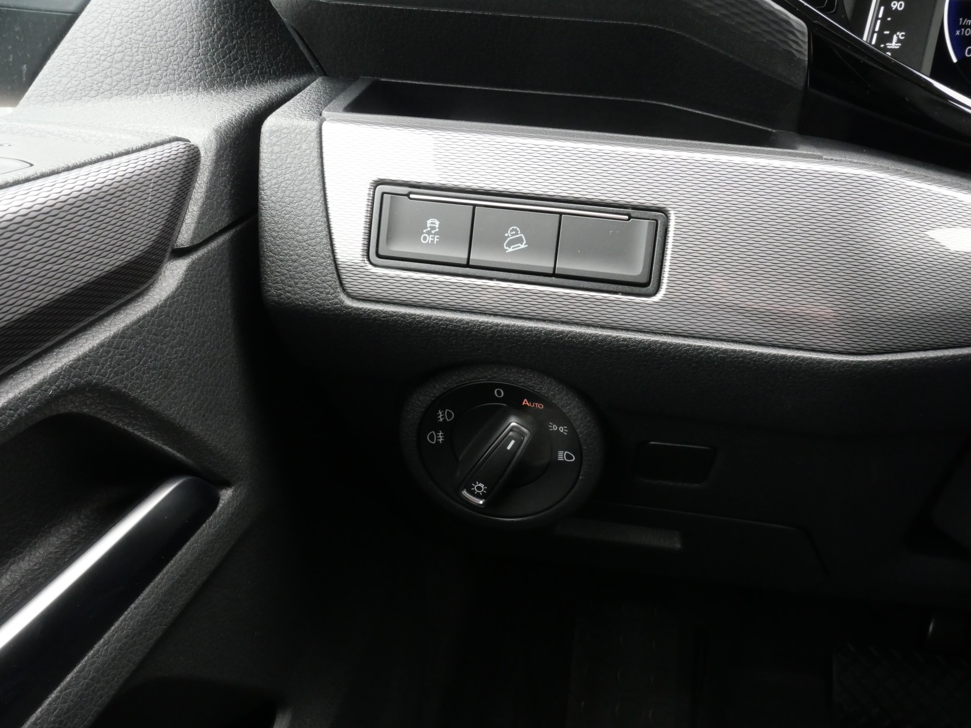 VW T6.1 Multivan 2.0 Bi-TDI Generation Six Highline 4Motion DSG *Neuzustand, CH-Auto*-image-22