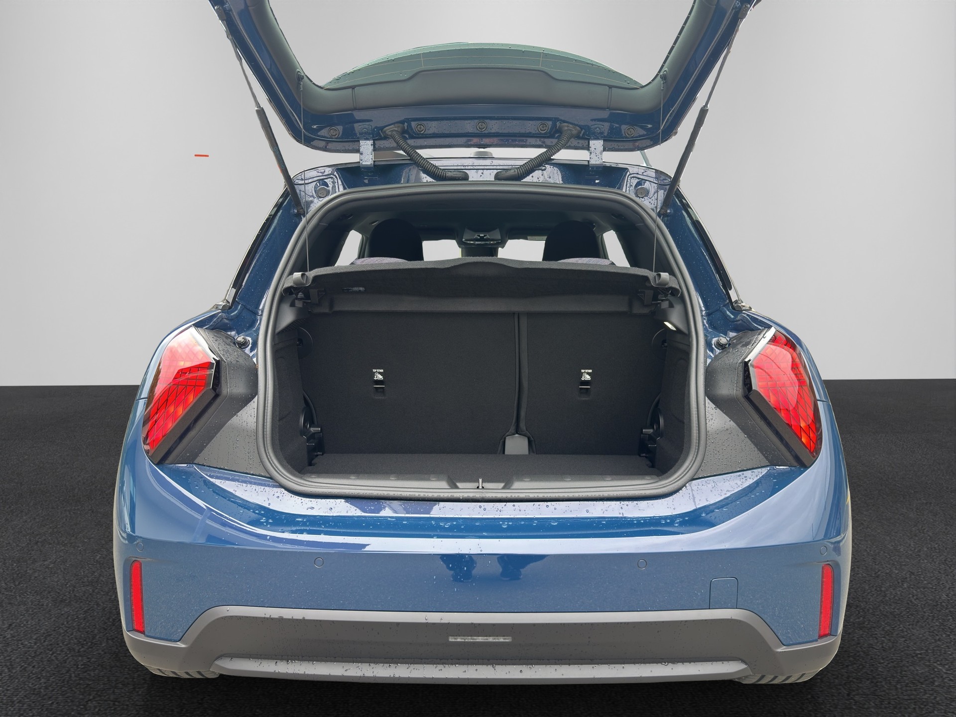 MINI Cooper S DKG-image-20