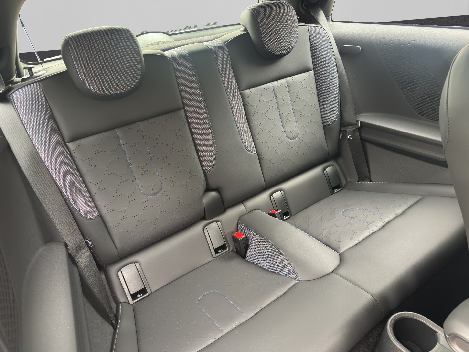 MINI Cooper S DKG-image-19