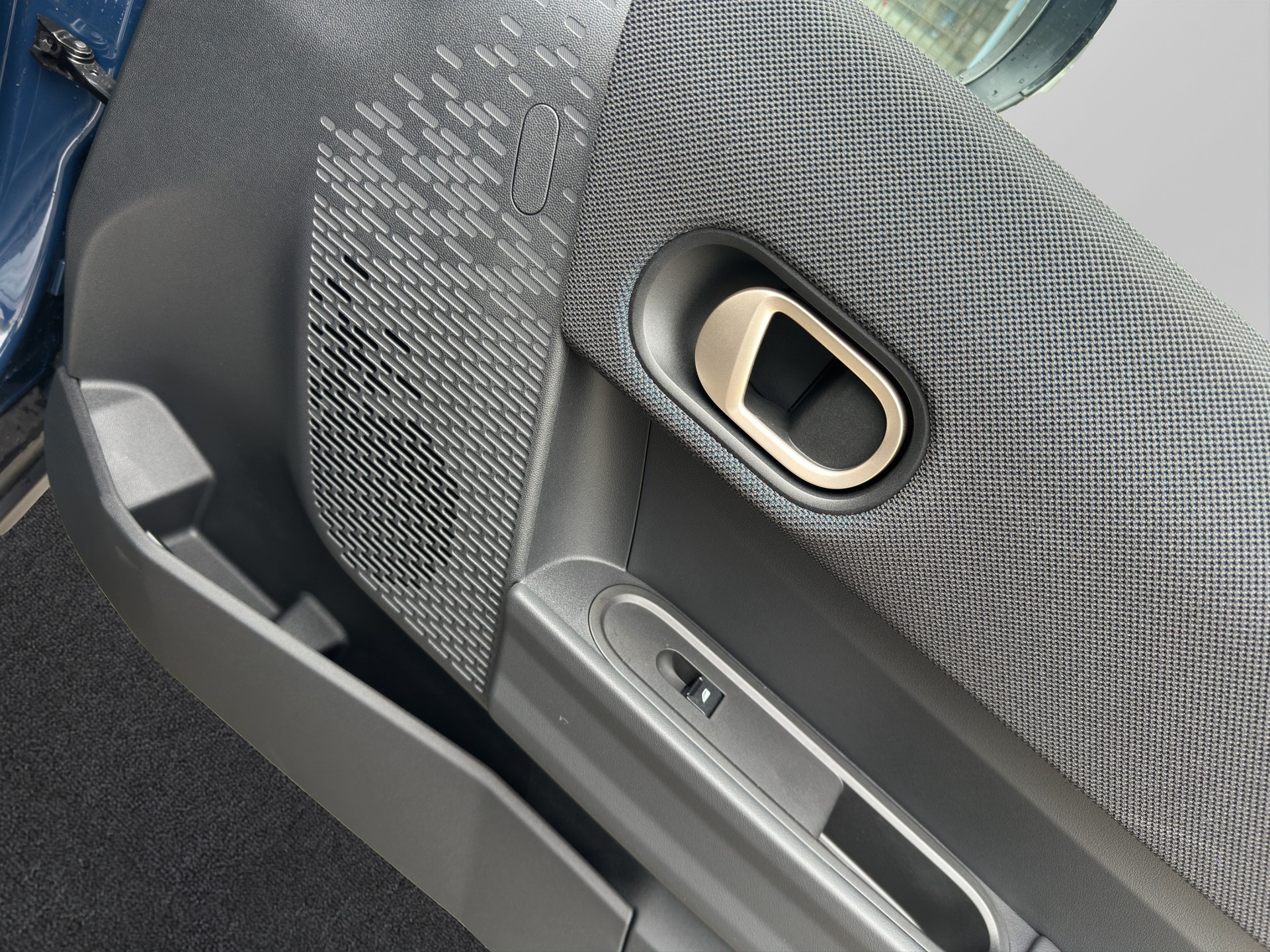 MINI Cooper S DKG-image-18