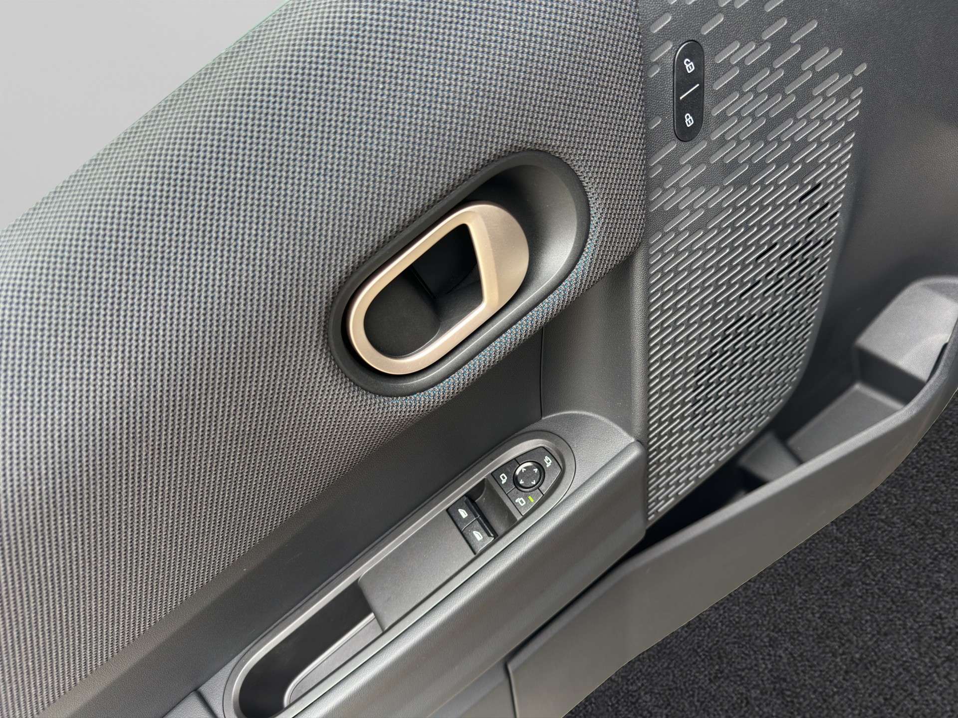MINI Cooper S DKG-image-12
