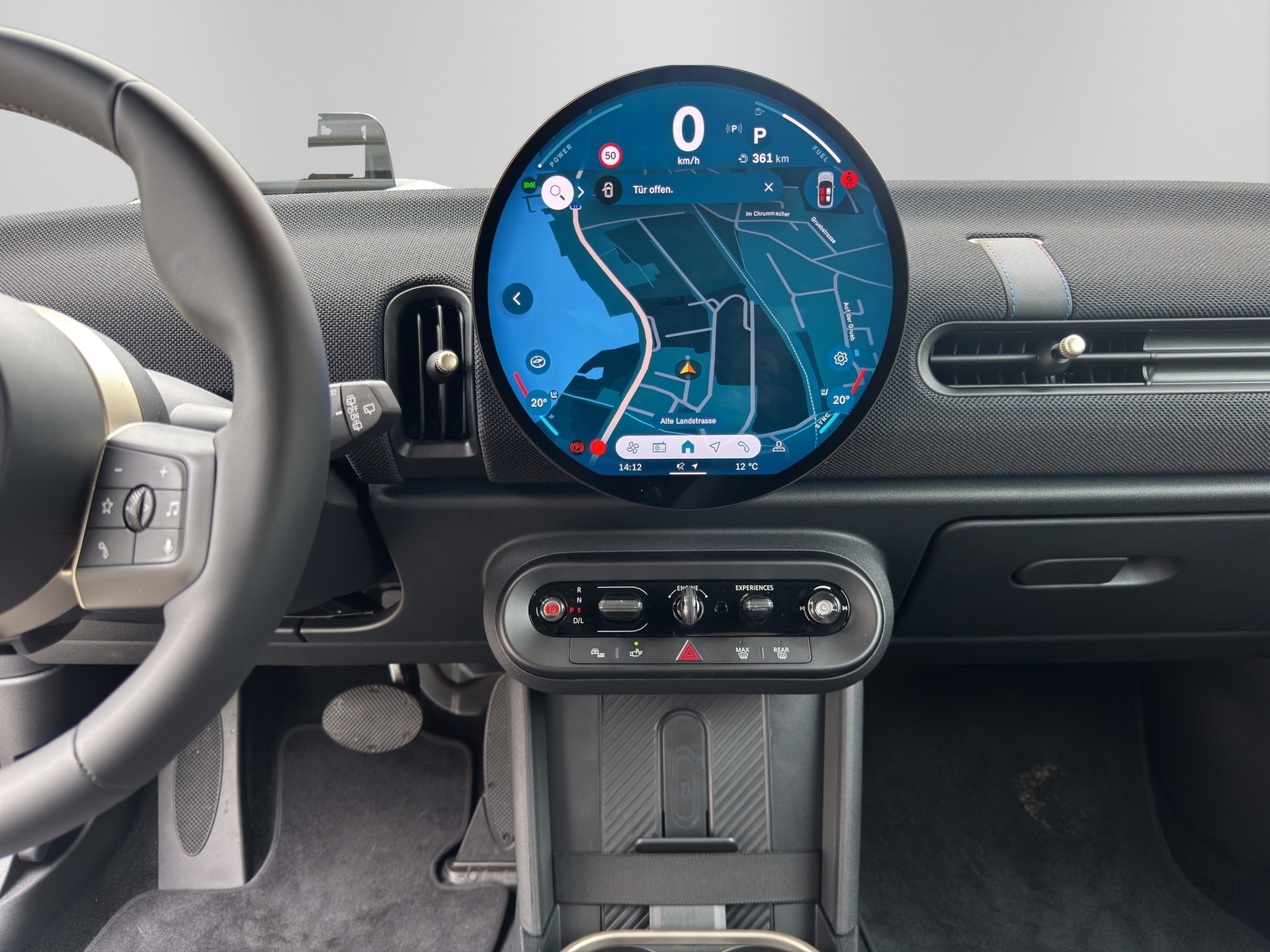 MINI Cooper S DKG-image-14