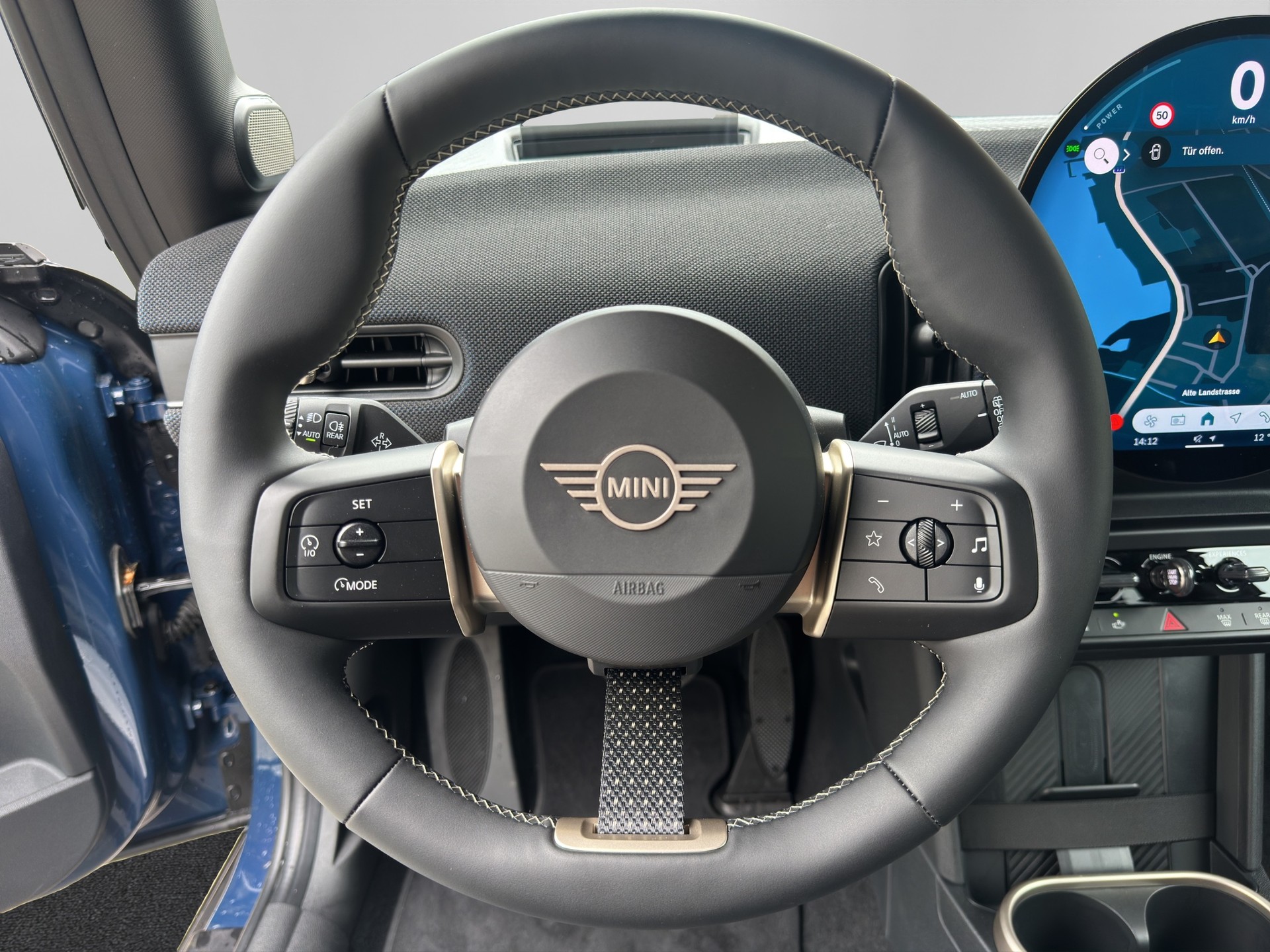 MINI Cooper S DKG-image-15