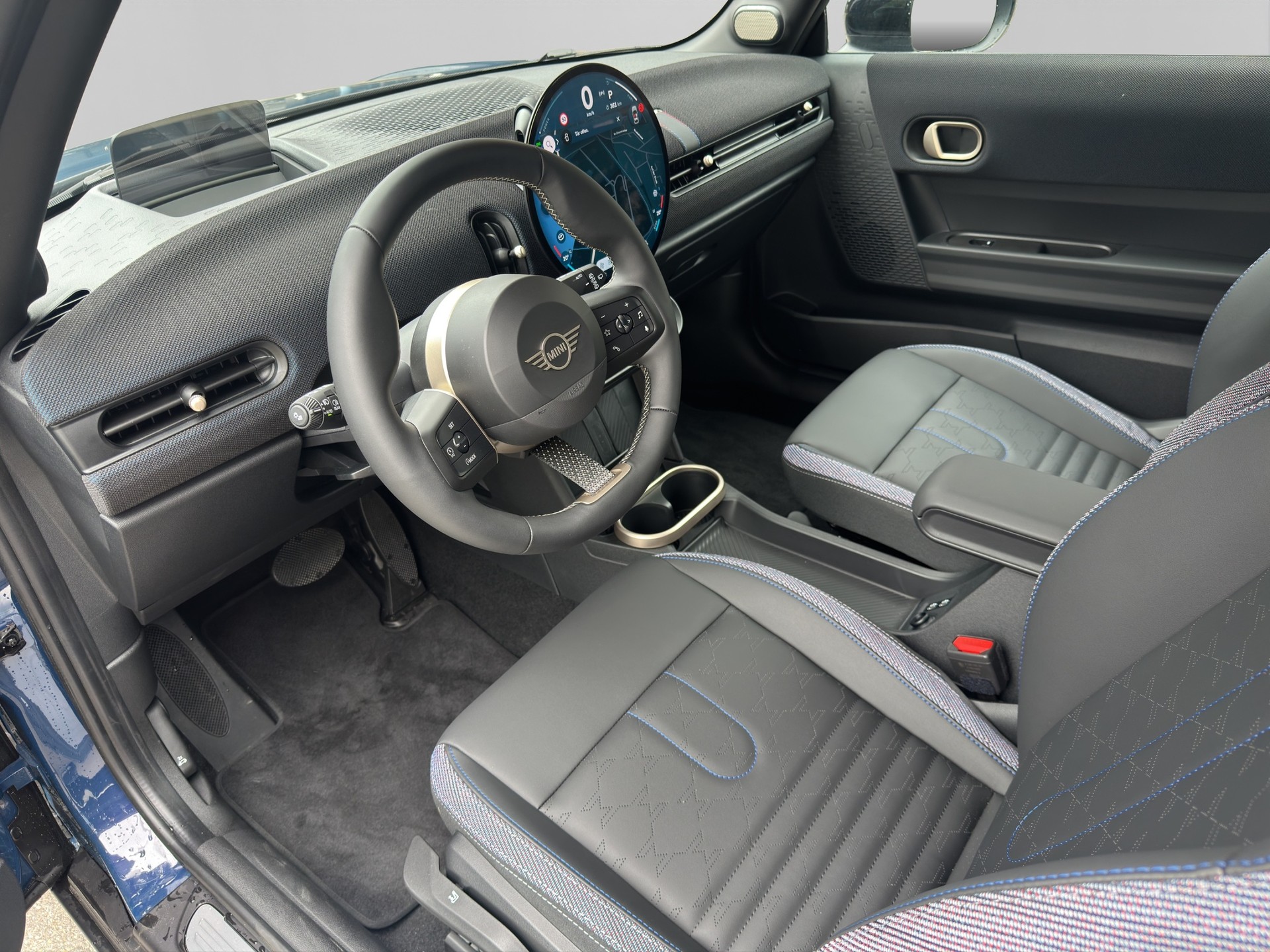 MINI Cooper S DKG-image-10