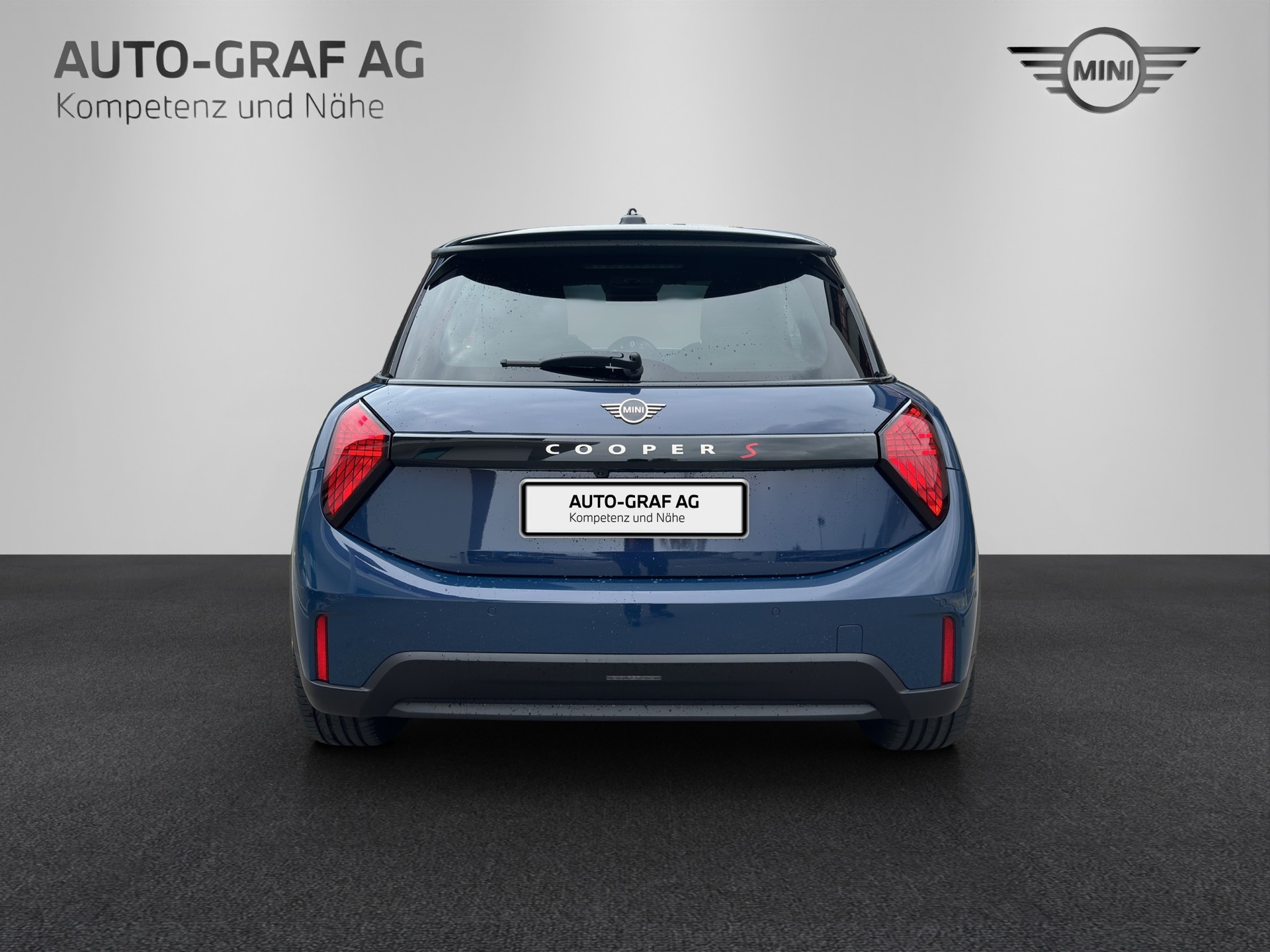 MINI Cooper S DKG-image-3