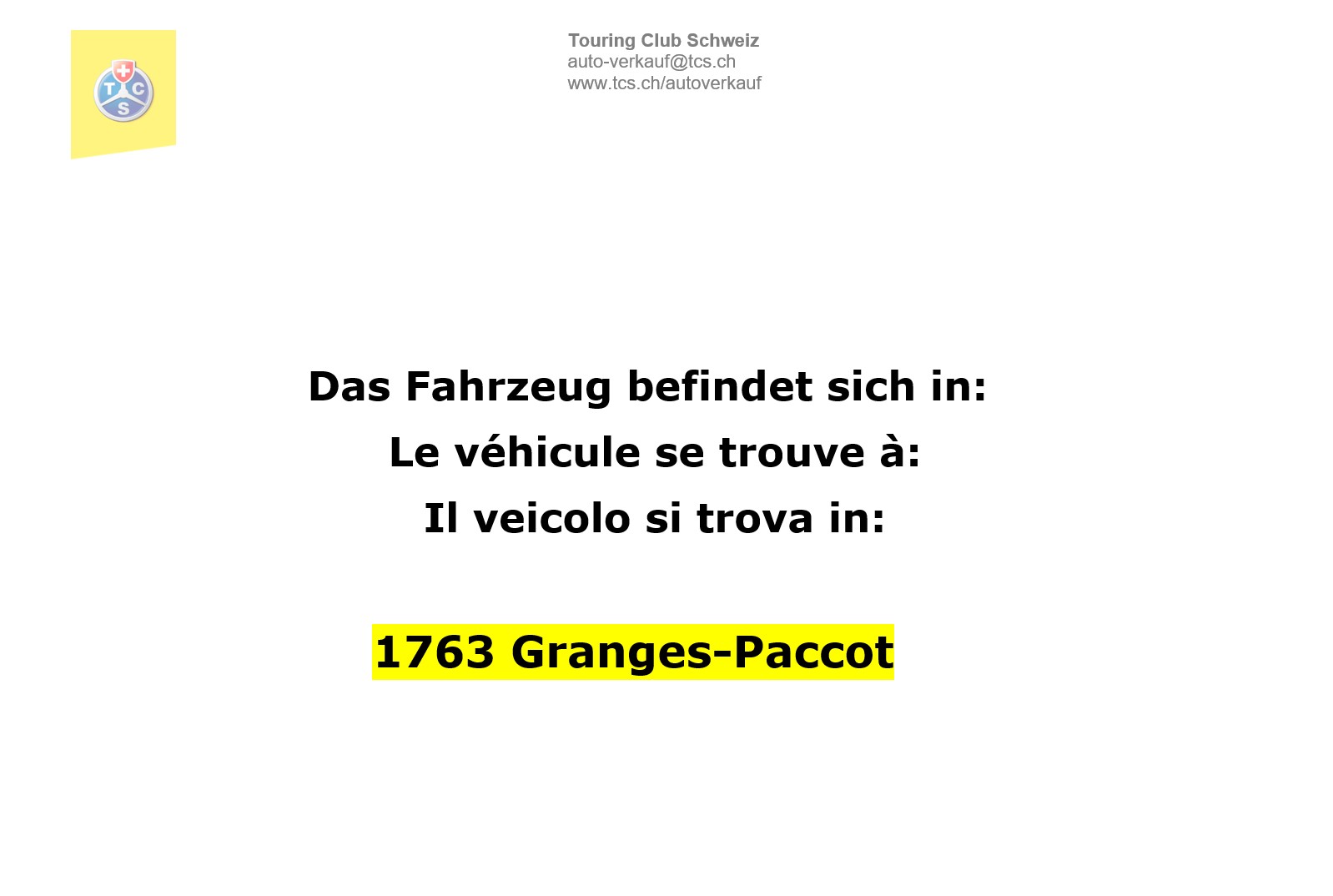SUBARU Impreza 2.0 Swiss Sport Lineartronic-image-13