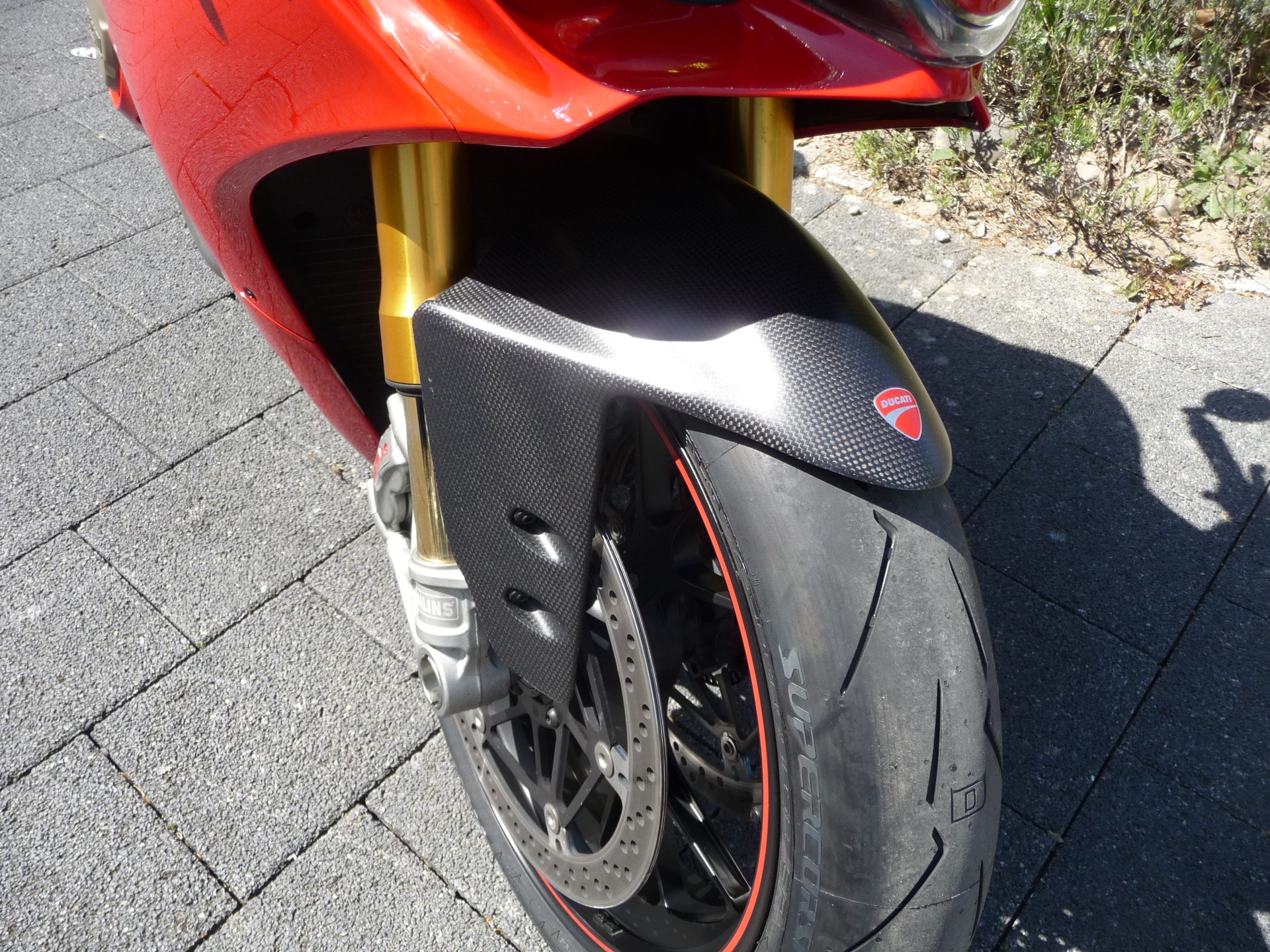 DUCATI 1299 Panigale S-showroom-element-3