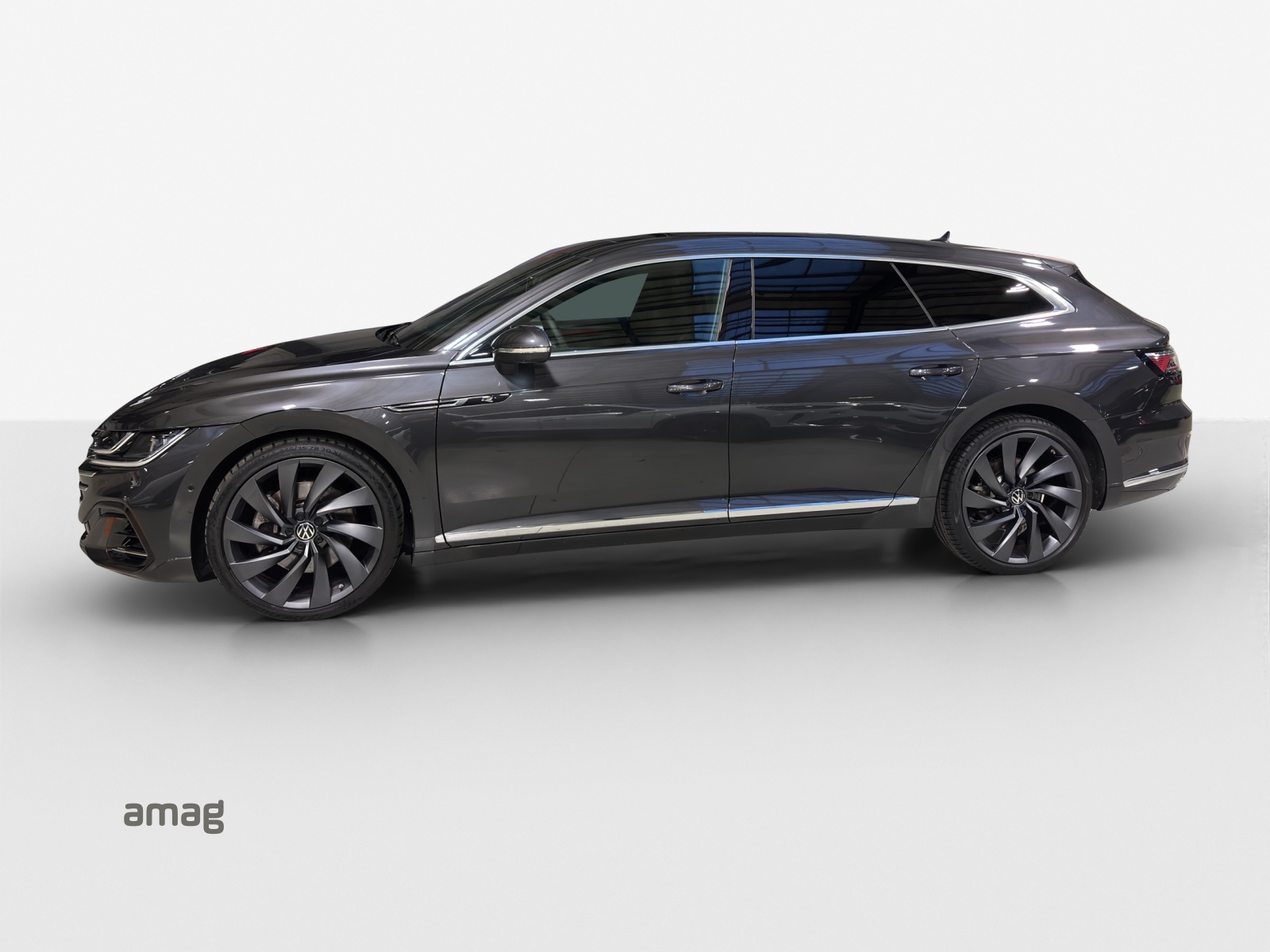 VW Arteon SB 2.0 TSI R-Line 4Motion DSG-showroom-element-1
