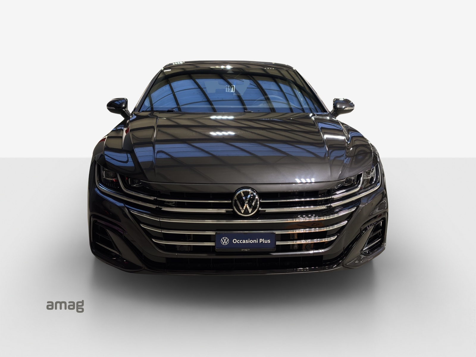 VW Arteon SB 2.0 TSI R-Line 4Motion DSG-image-6