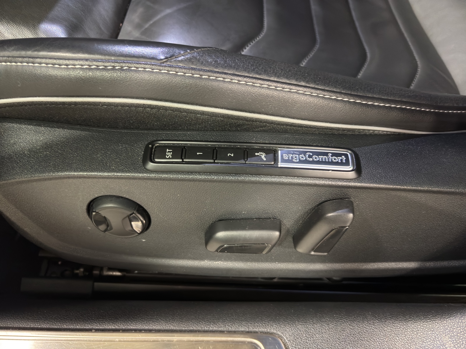 VW Arteon SB 2.0 TSI R-Line 4Motion DSG-image-13