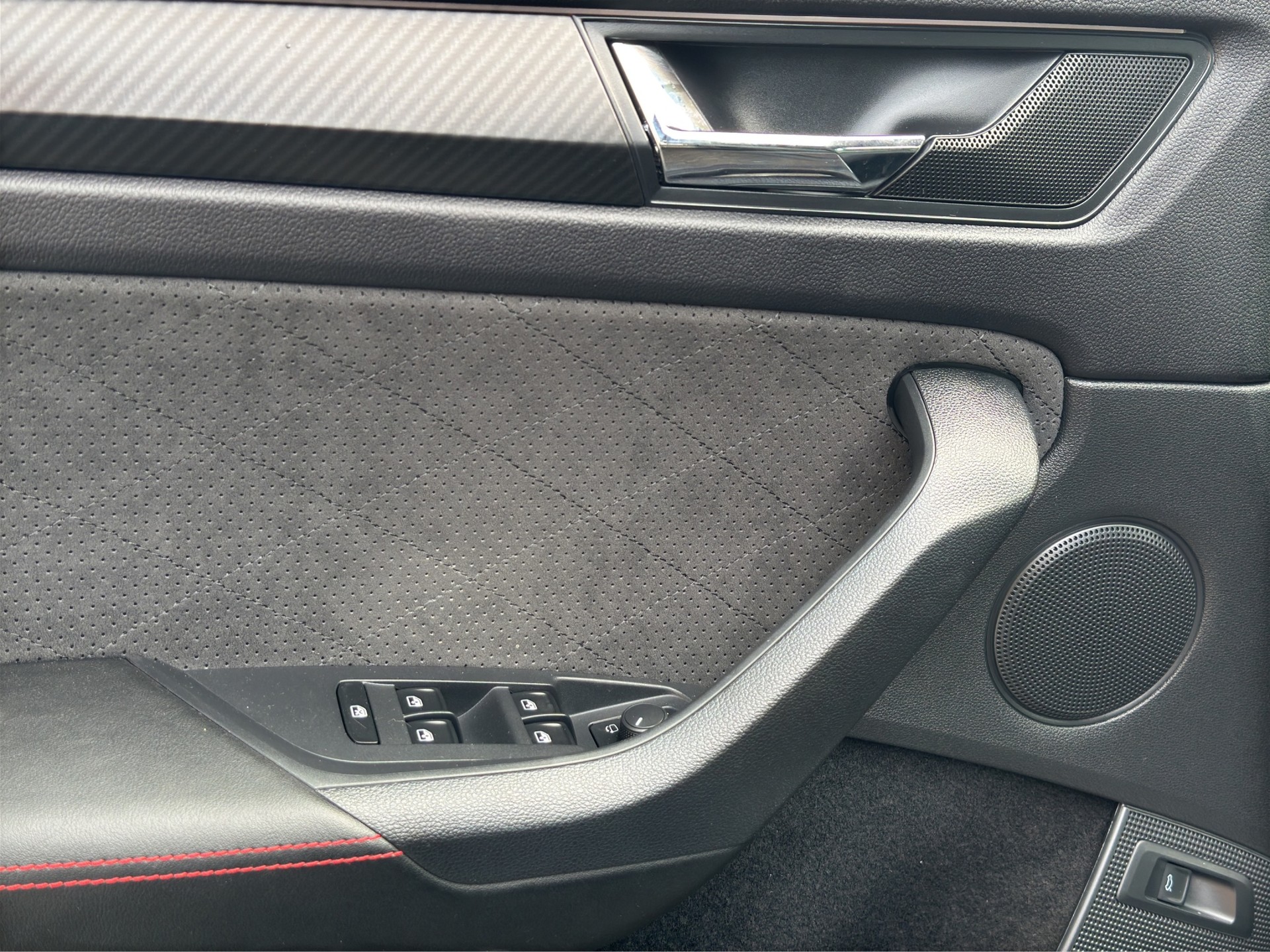 SKODA Kodiaq RS 2.0 TSI 4x4-image-8