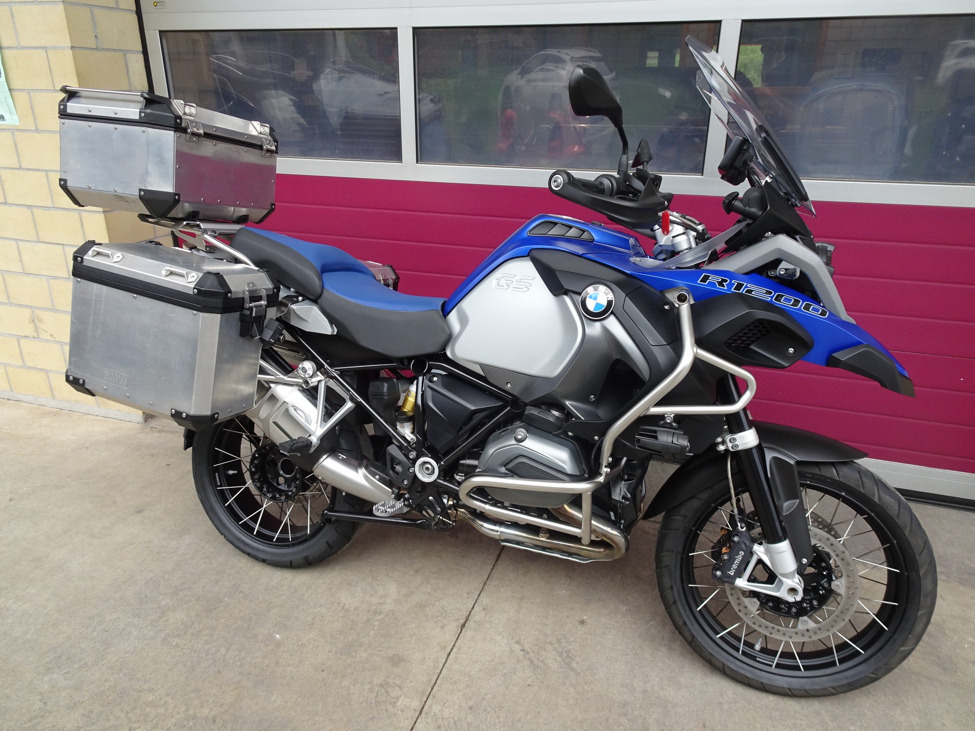 BMW R 1200 GS Adventure ABS-showroom-element-2