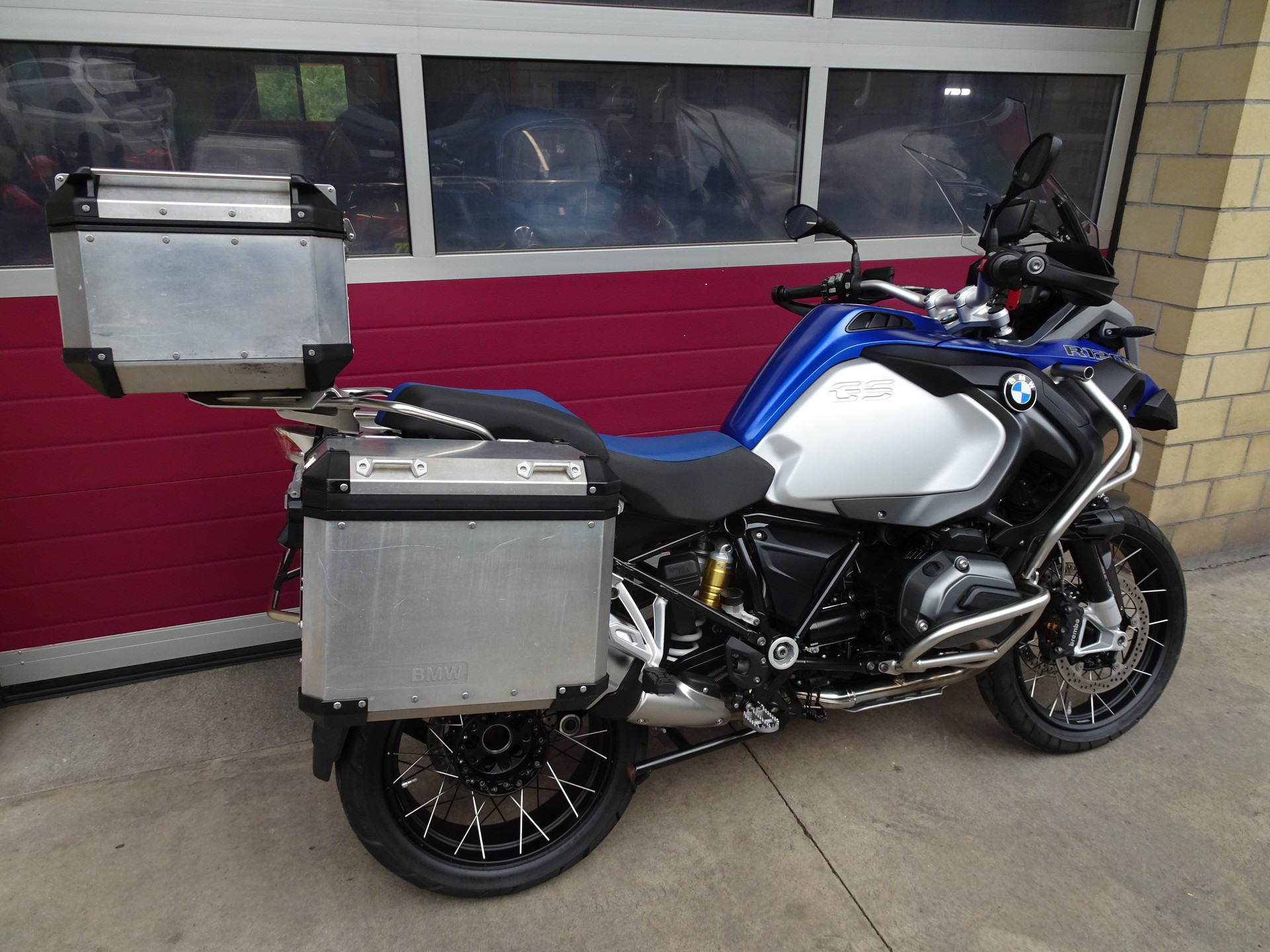 BMW R 1200 GS Adventure ABS-showroom-element-3