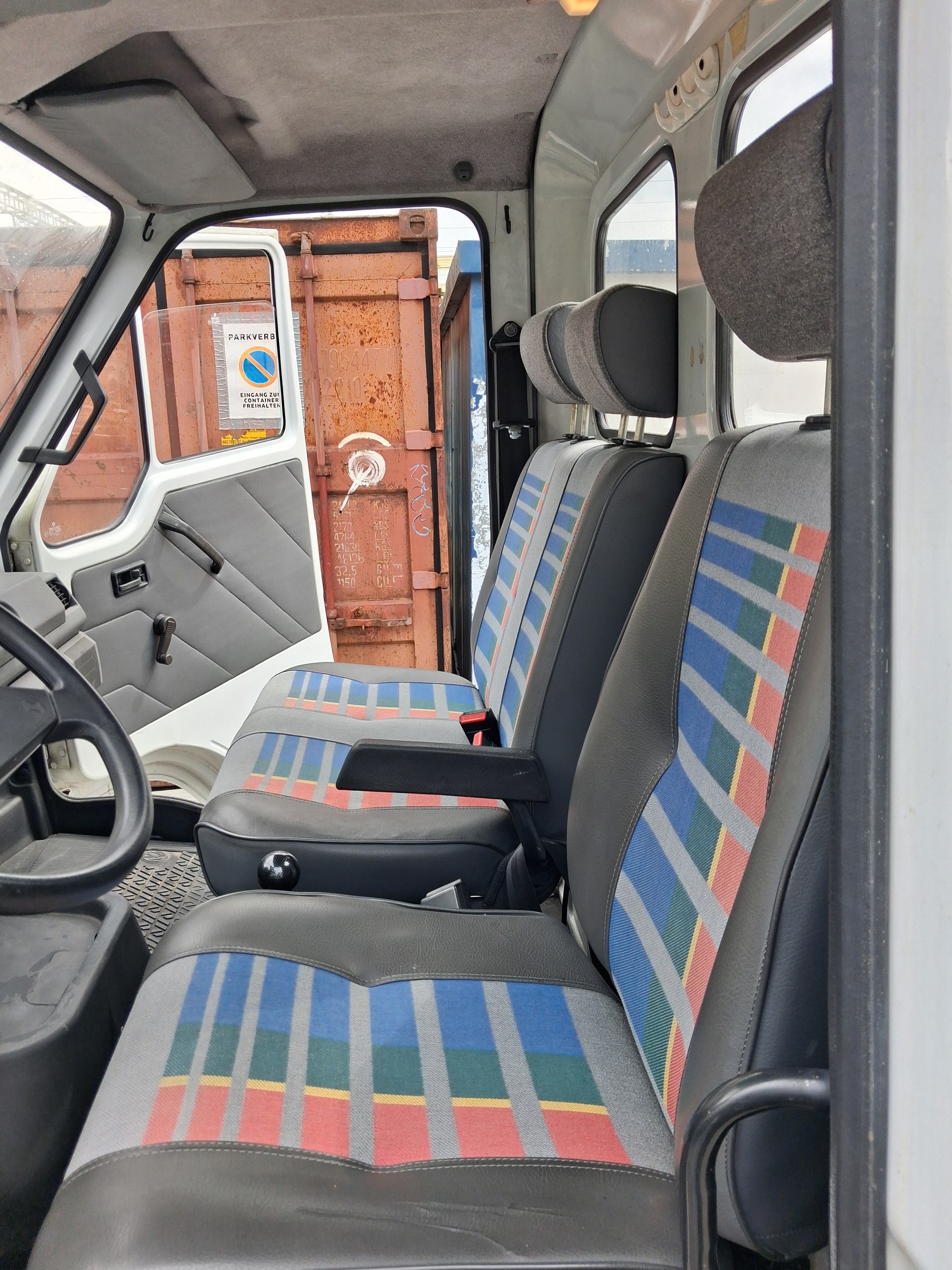 RENAULT Autotransporter-image-3