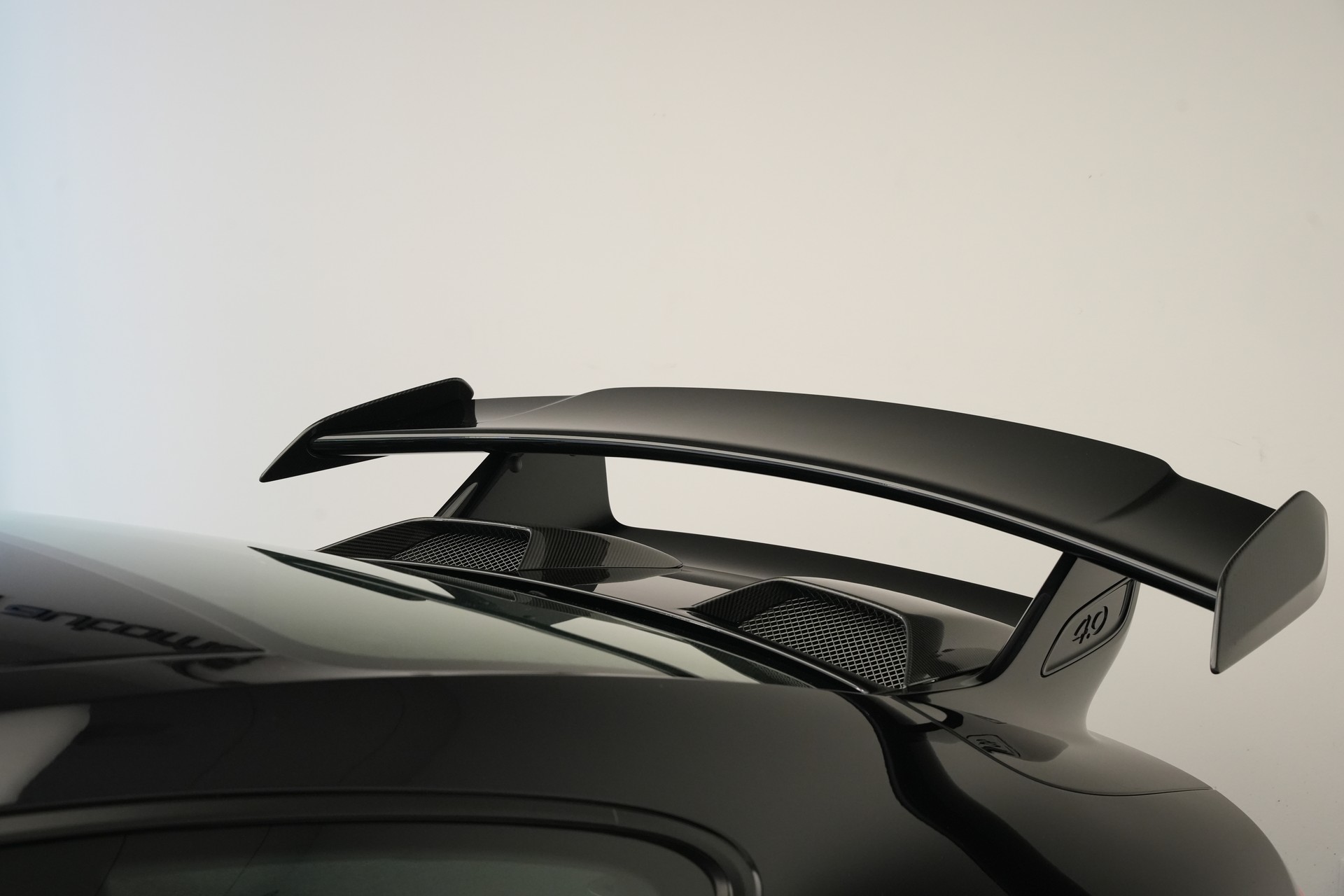 PORSCHE 911 GT3 PDK-image-34