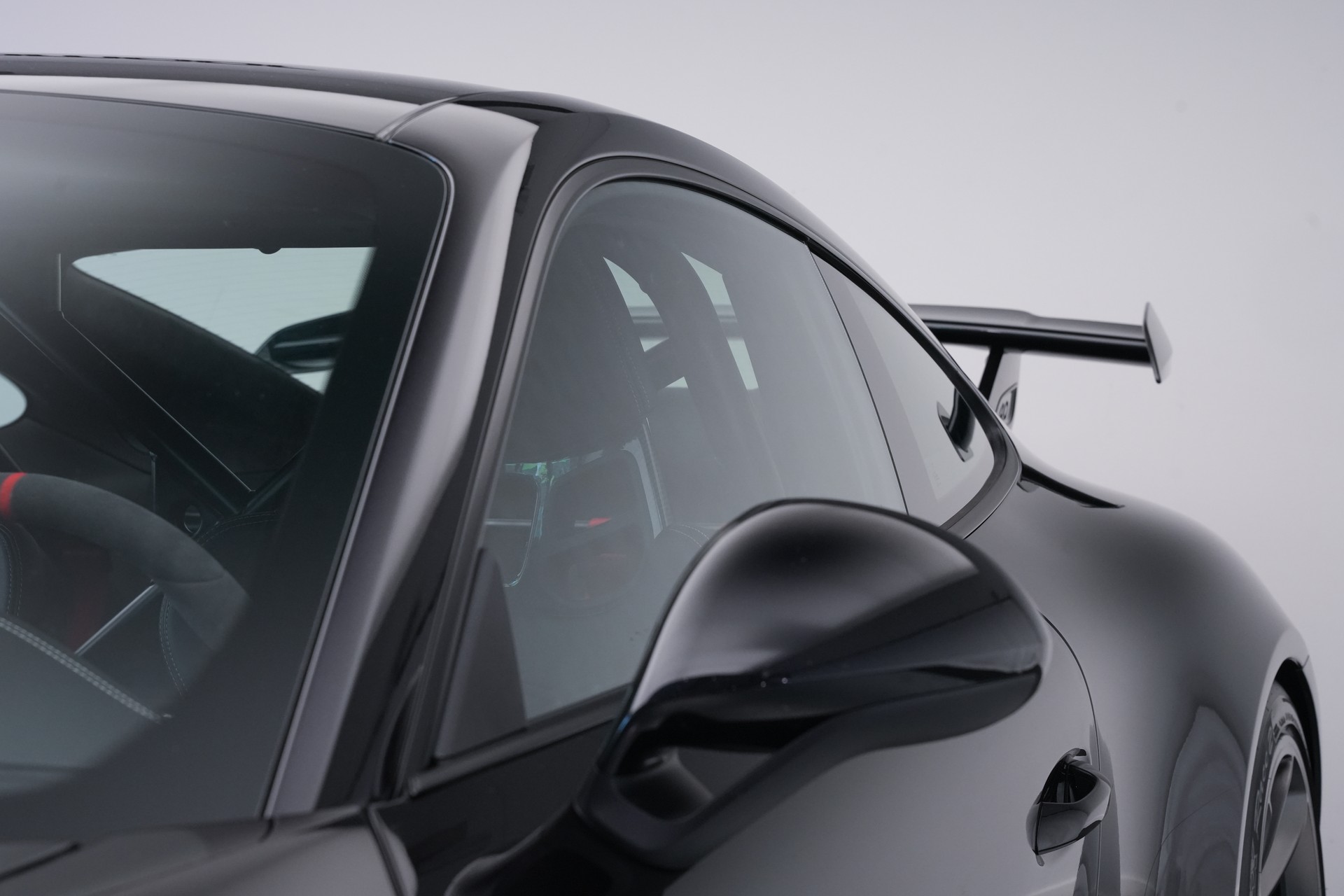PORSCHE 911 GT3 PDK *111 Punkte✅*-image-36