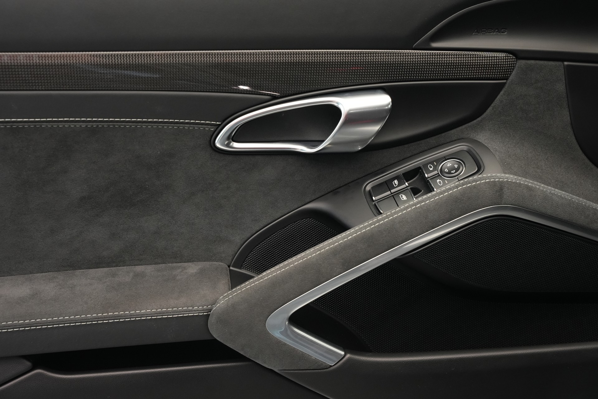 PORSCHE 911 GT3 PDK-image-19