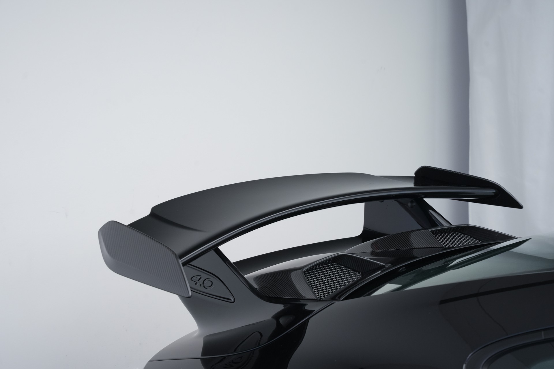 PORSCHE 911 GT3 PDK *111 Punkte✅*-image-40