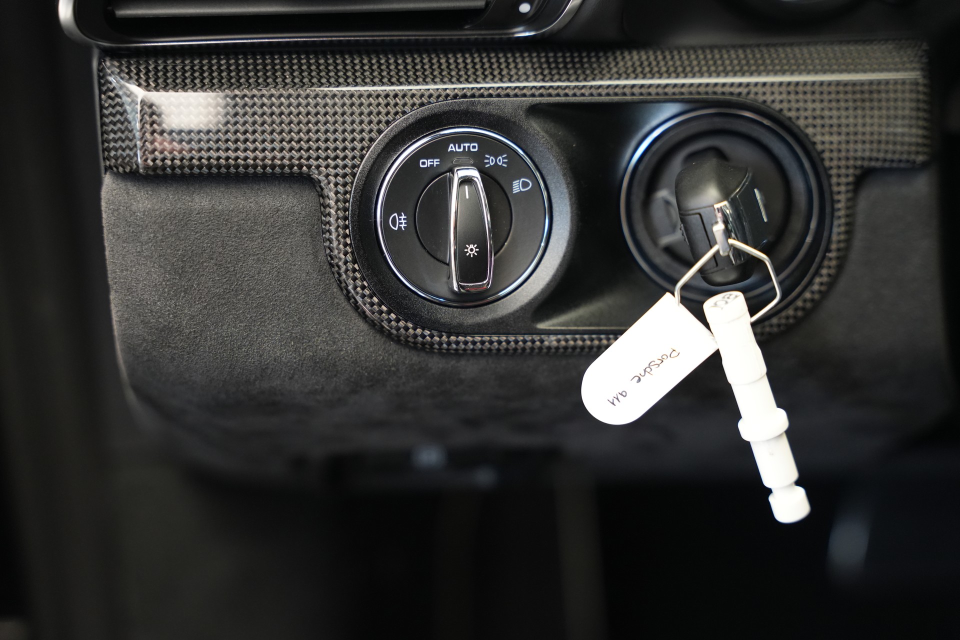 PORSCHE 911 GT3 PDK-image-28