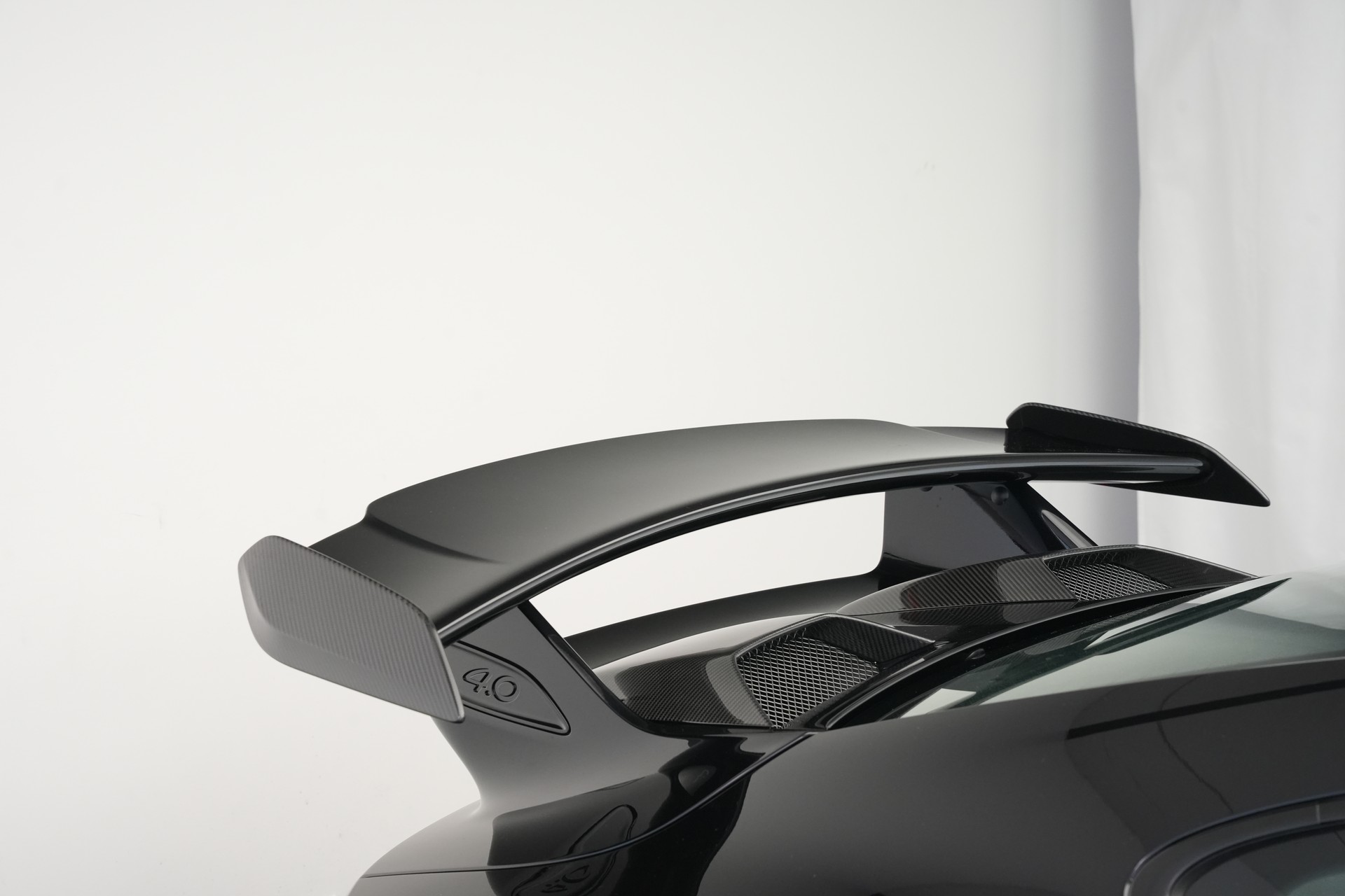PORSCHE 911 GT3 PDK-image-37