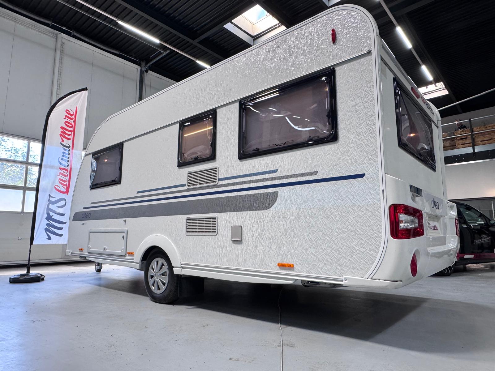 ADRIA ALTEA 462PU-image-5