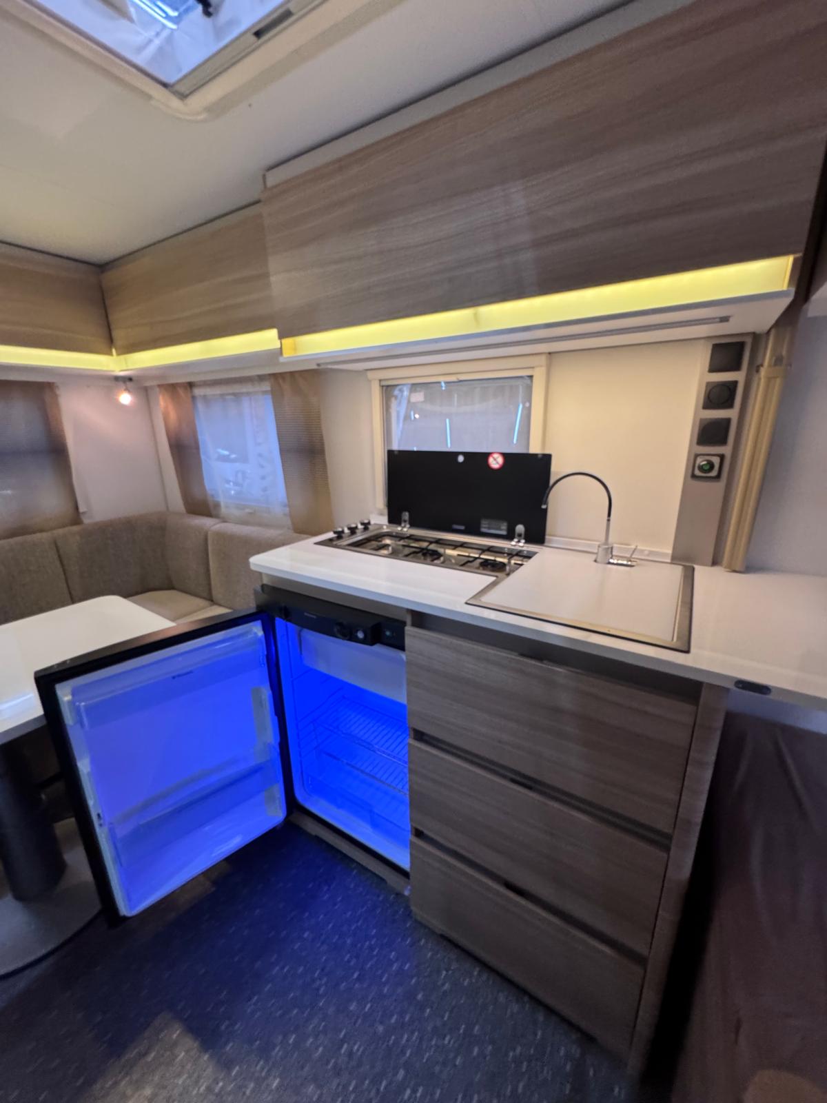 ADRIA ALTEA 462PU-image-16