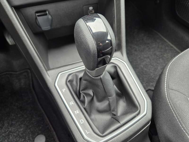 DACIA Sandero 1.0 TCe Expression-image-11