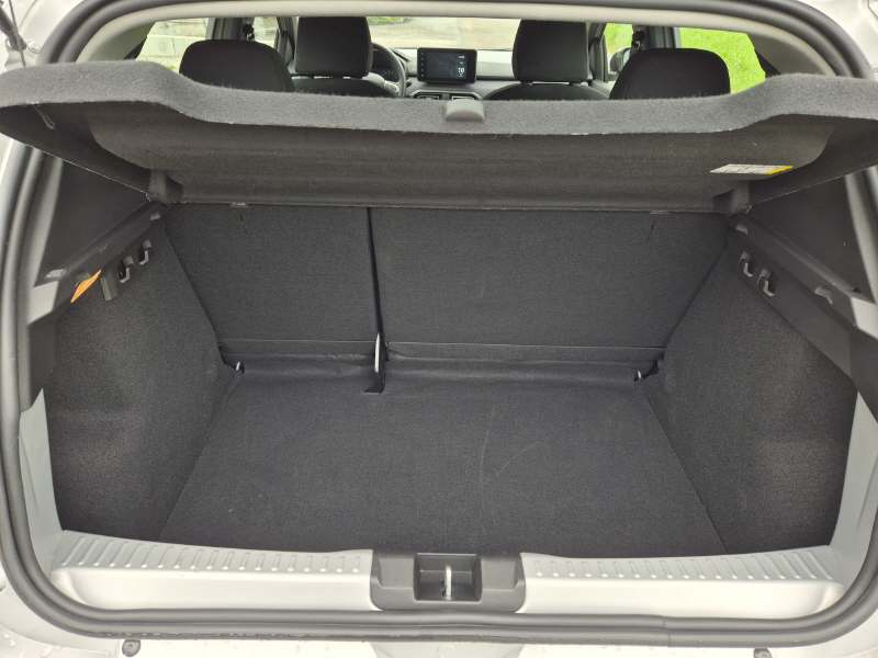 DACIA Sandero 1.0 TCe Expression-image-14