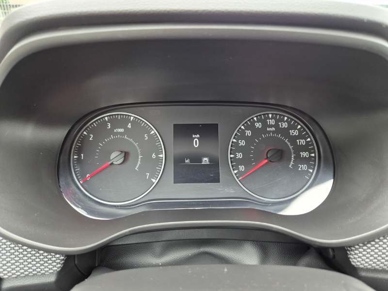 DACIA Sandero 1.0 TCe Expression-image-5