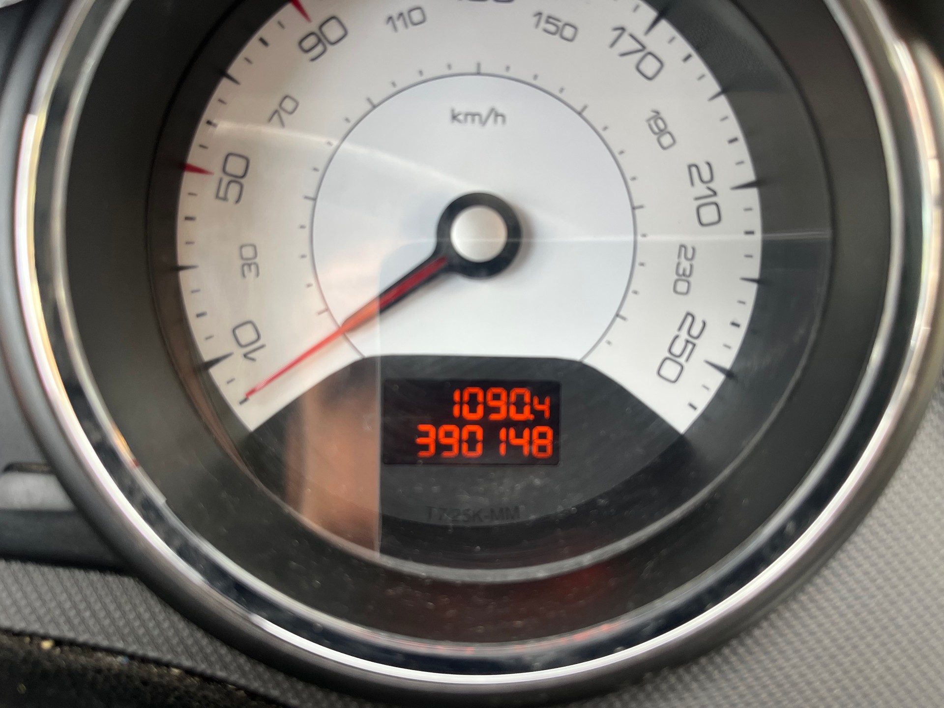 PEUGEOT 308 SW 2.0 HDI Business-image-12
