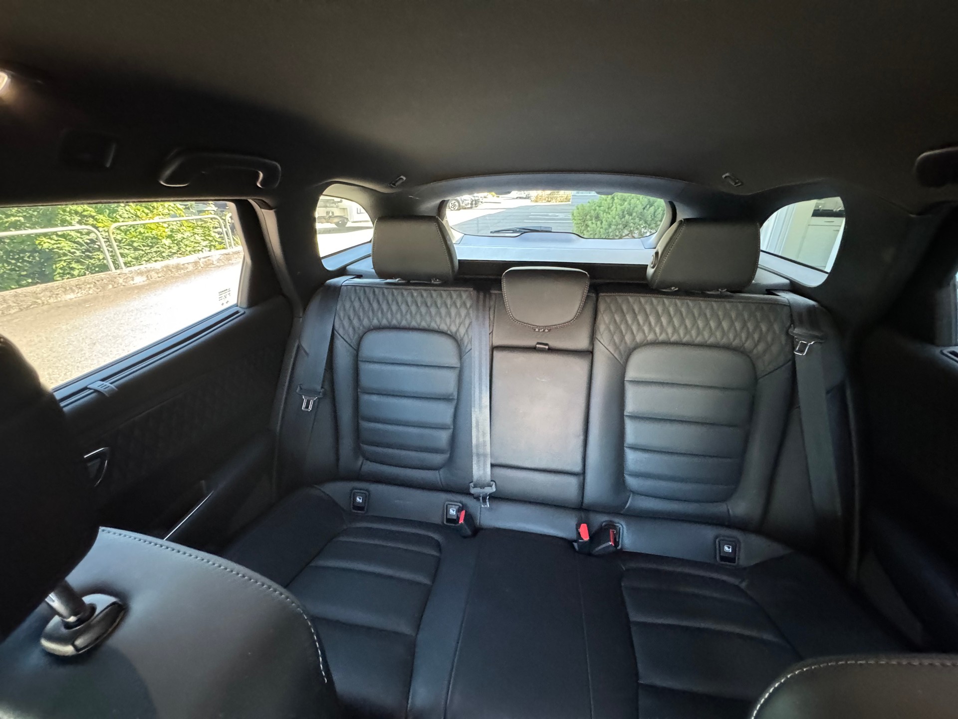 RENAULT Talisman Grandtour 2.0 Blue dCi Initiale Paris EDC-image-15