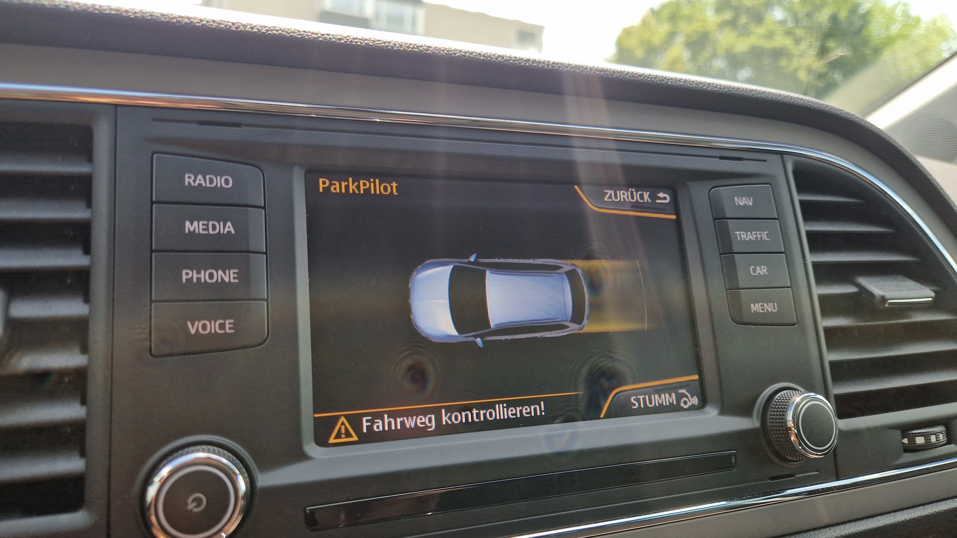 SEAT Leon ST 2.0 TDI X-Perience 4Drive DSG-image-10
