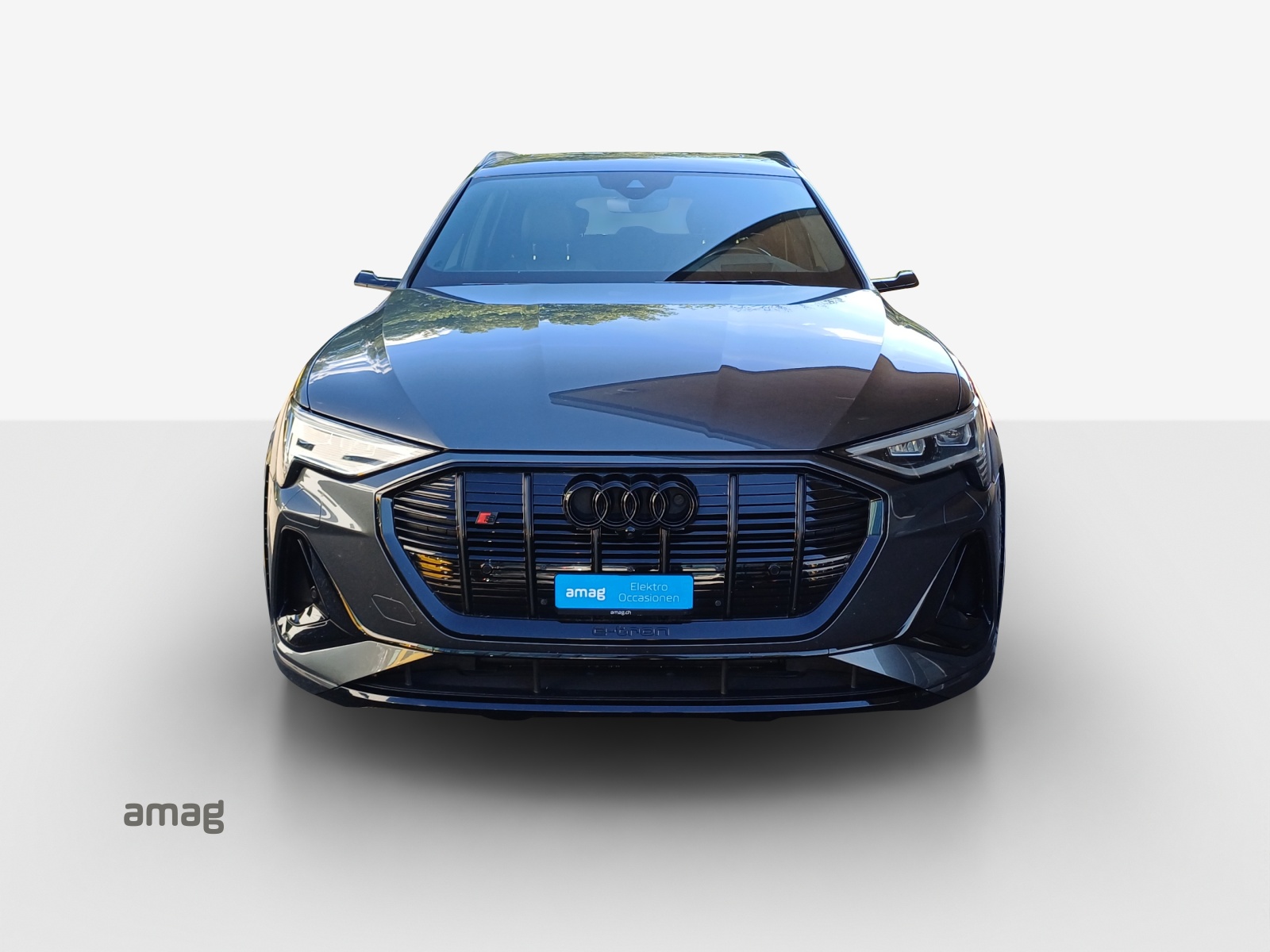 AUDI e-tron S quattro-image-6