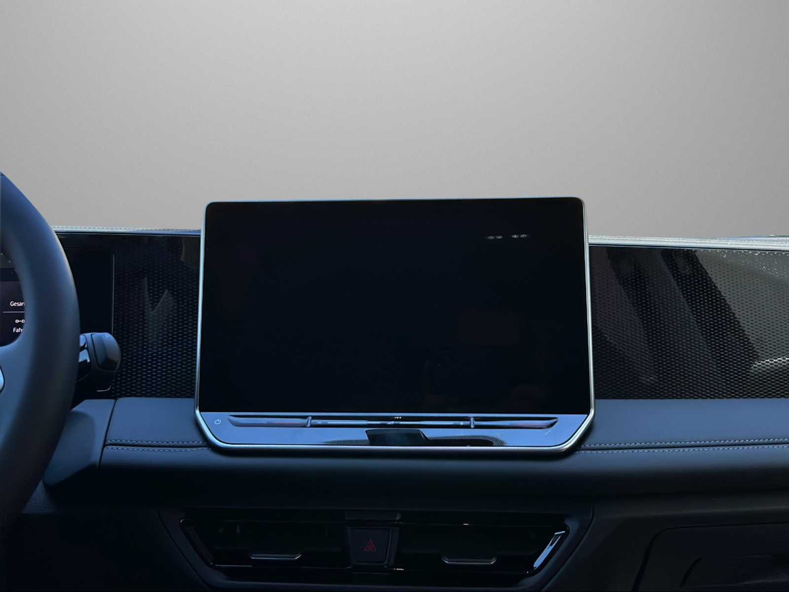 VW Tiguan 2.0 TSI DSG United 4Motion-image-10