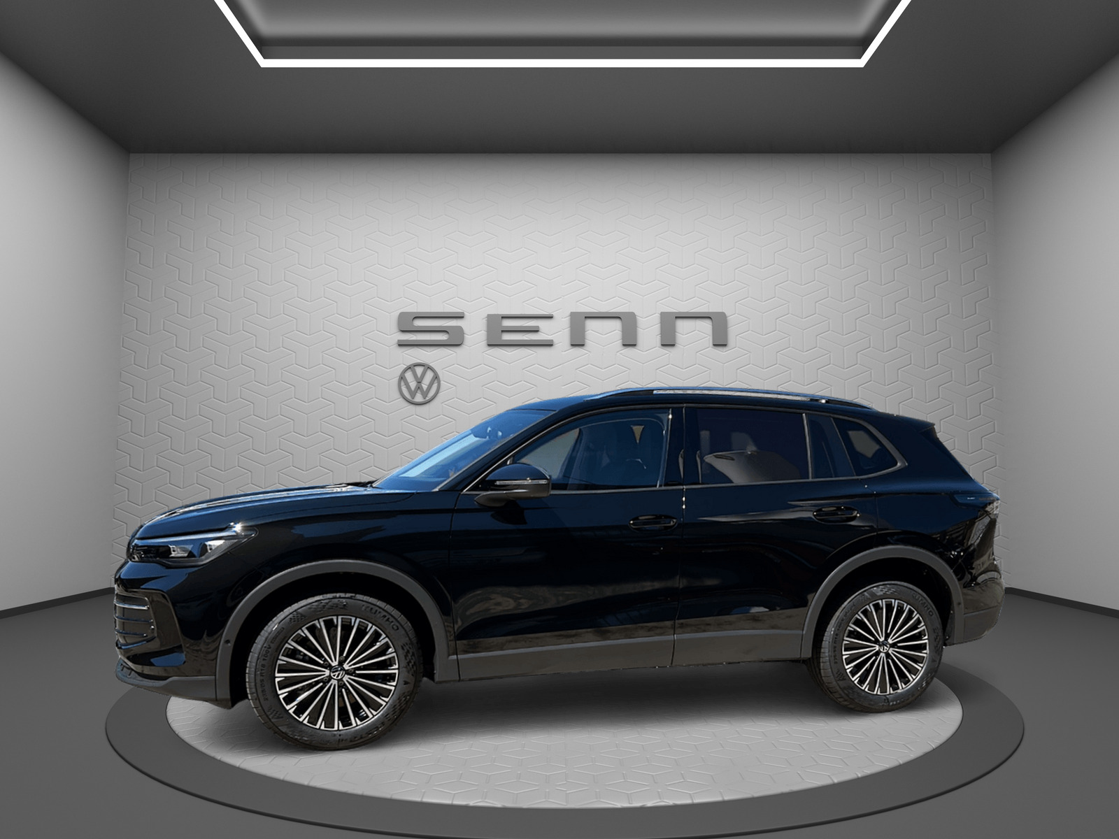 VW Tiguan 2.0 TSI DSG United 4Motion-showroom-element-1