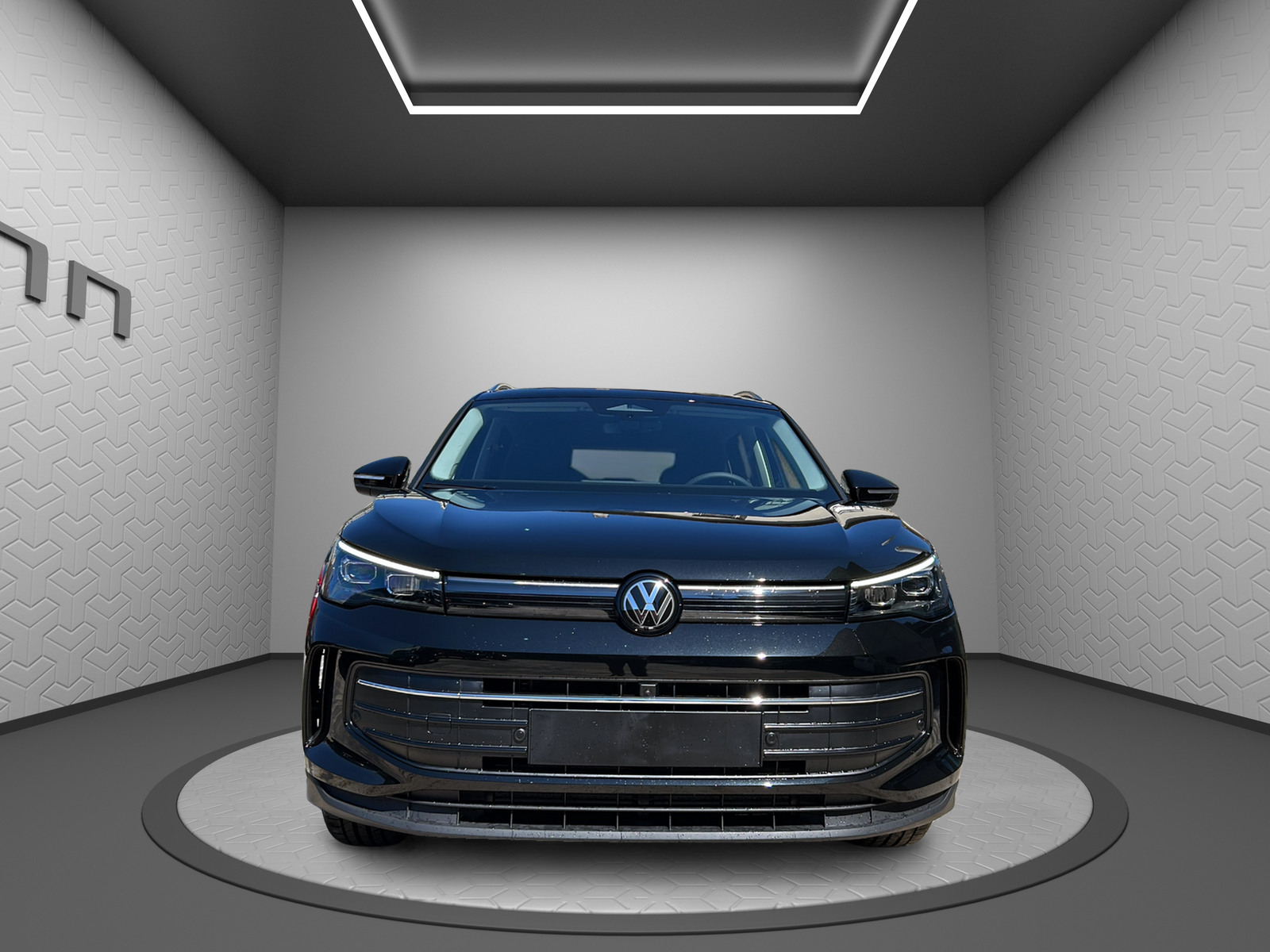 VW Tiguan 2.0 TSI DSG United 4Motion-showroom-element-3