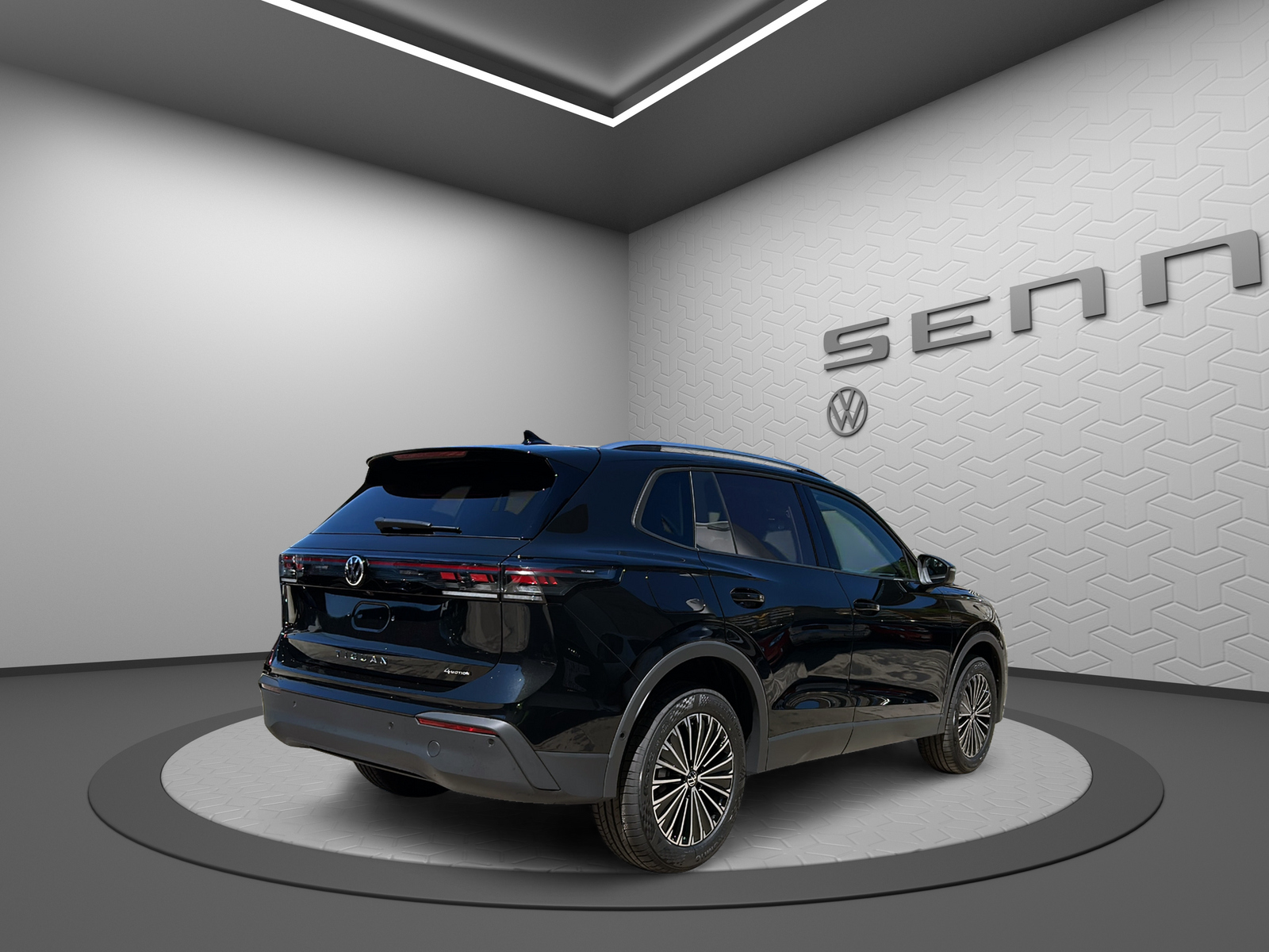 VW Tiguan 2.0 TSI DSG United 4Motion-showroom-element-2