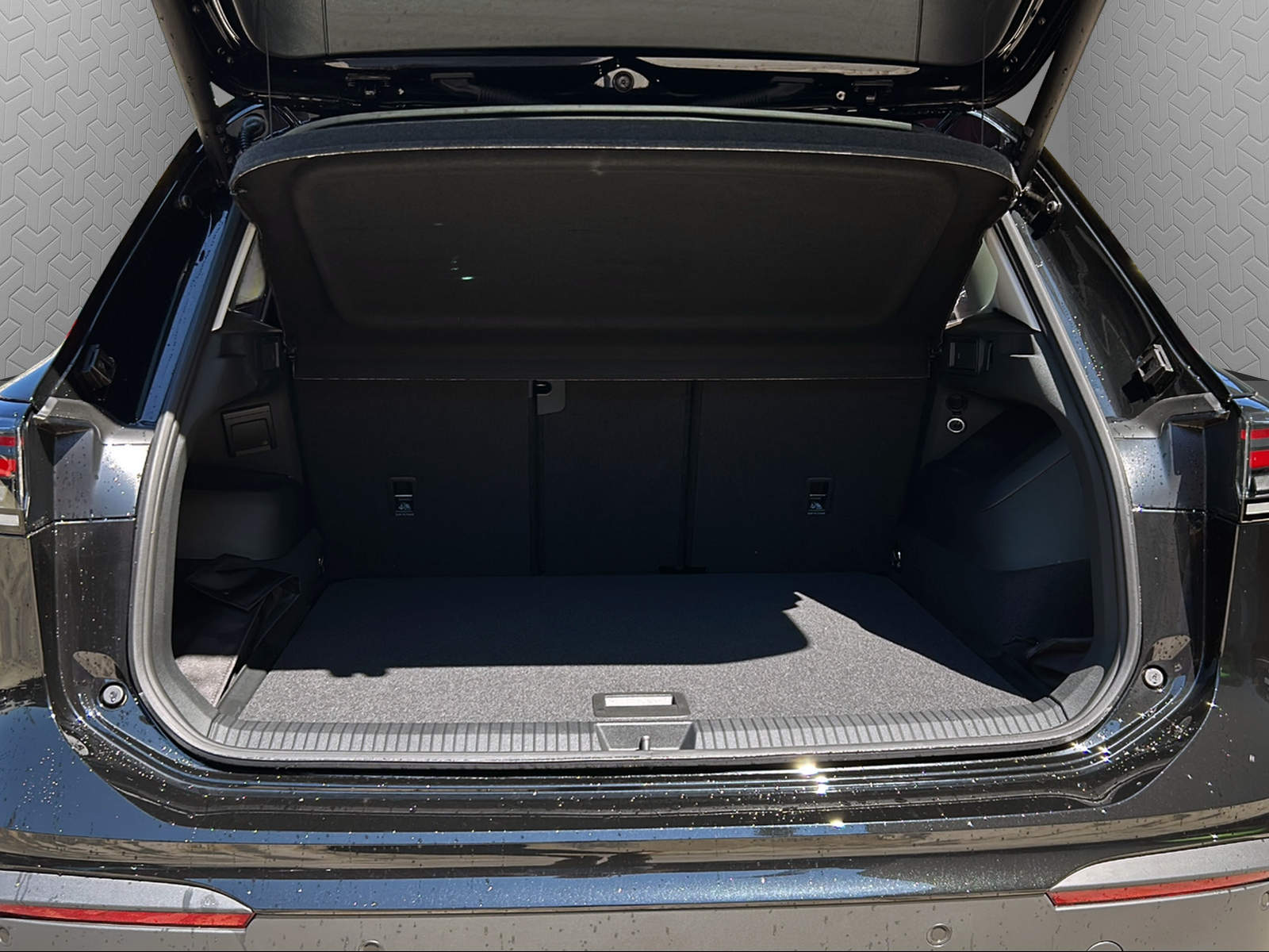 VW Tiguan 2.0 TSI DSG United 4Motion-image-13