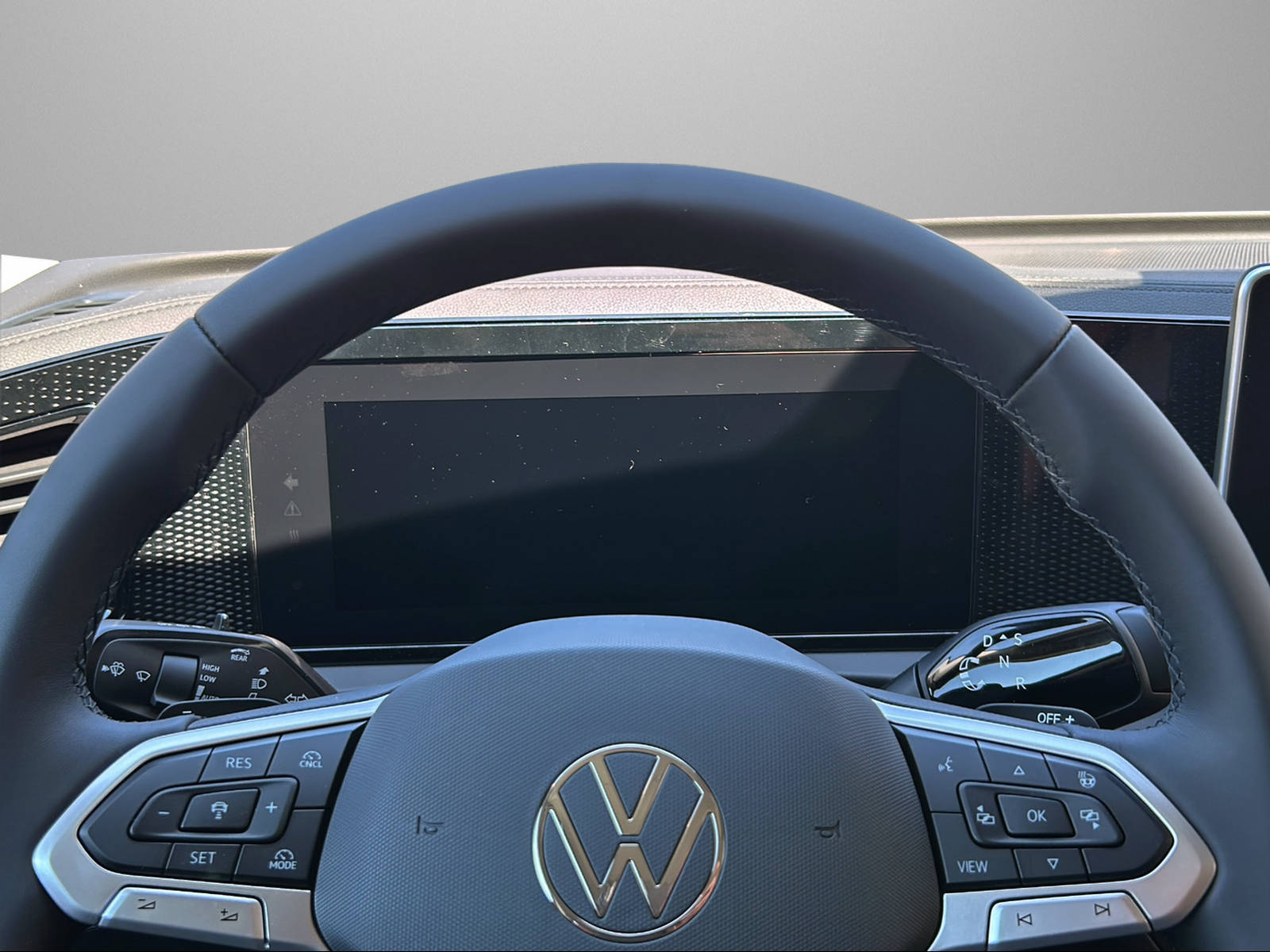 VW Tiguan 2.0 TSI DSG United 4Motion-image-8