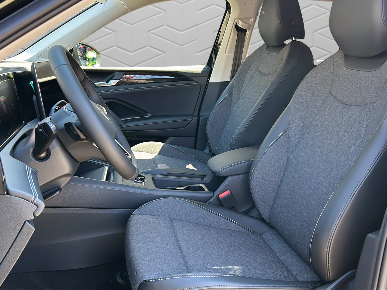 VW Tiguan 2.0 TSI DSG United 4Motion-image-6