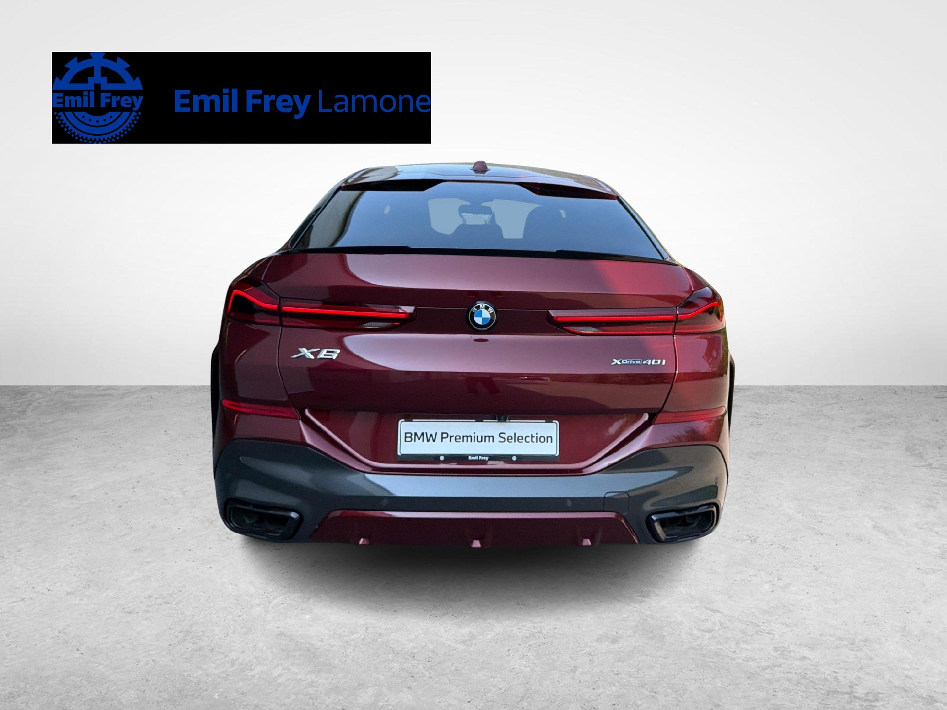 BMW X6 40i xDrive-showroom-element-3
