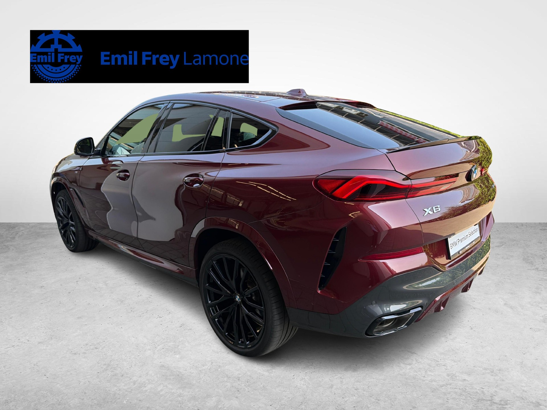 BMW X6 40i xDrive-showroom-element-2